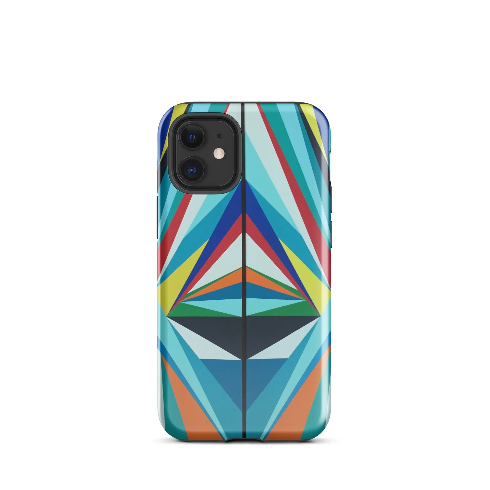 tough-case-for-iphone-glossy-iphone-12-mini-front-663dd816046e5.jpg