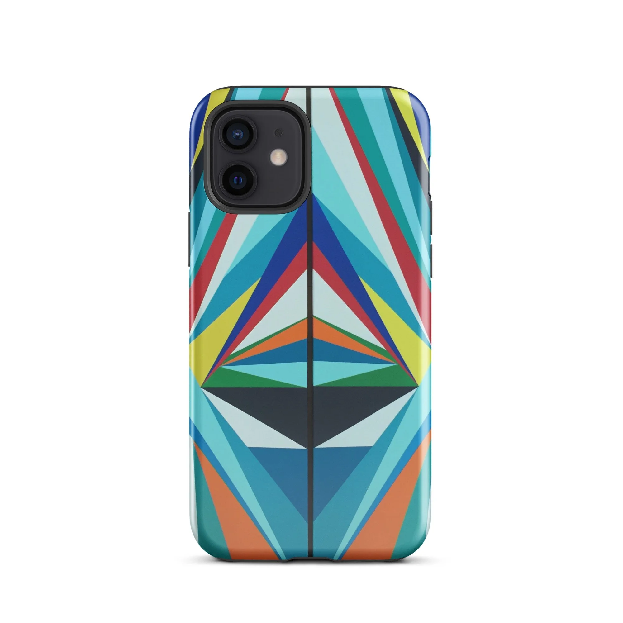 tough-case-for-iphone-glossy-iphone-12-front-663dd81604744.jpg