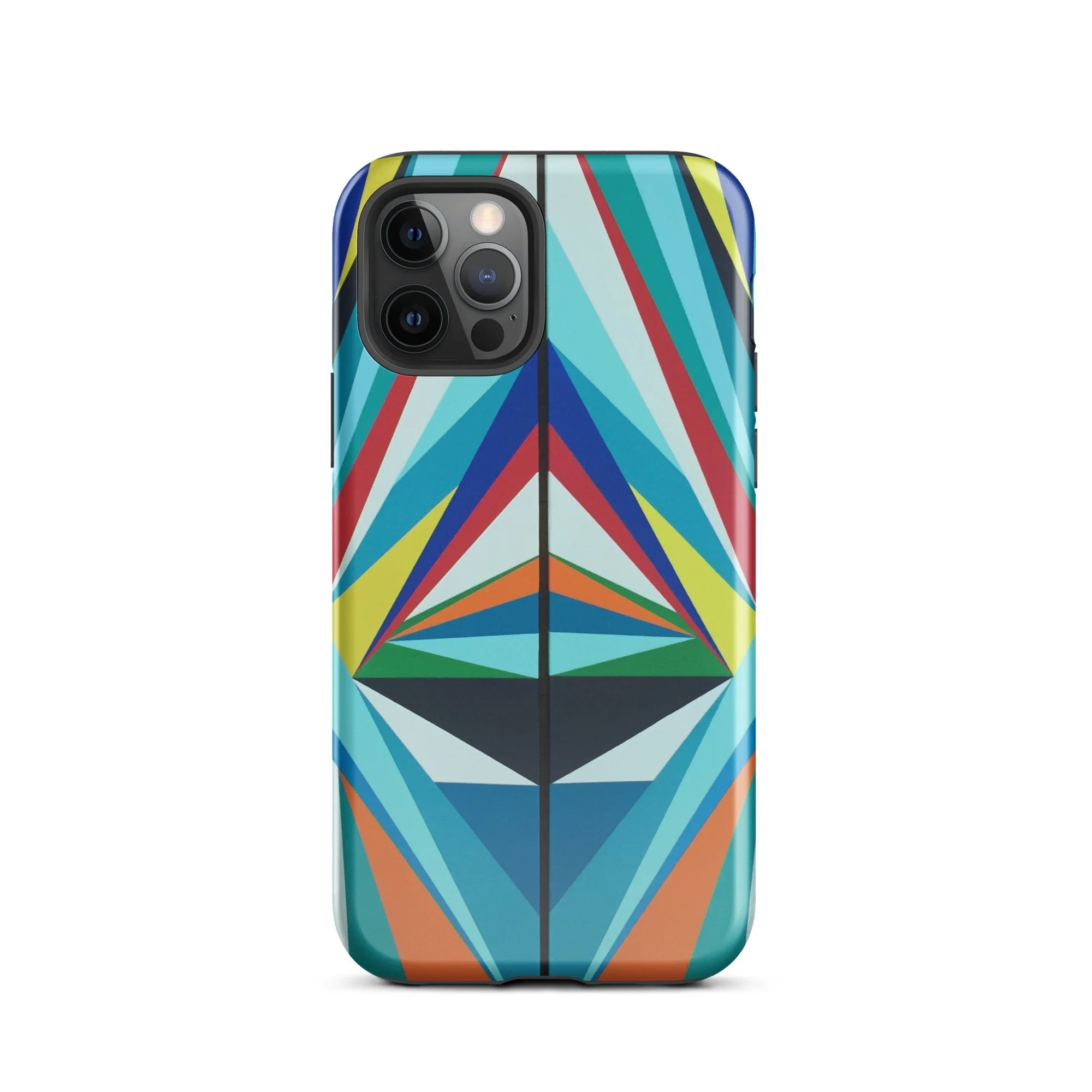 tough-case-for-iphone-glossy-iphone-12-pro-front-663dd8160479d.jpg