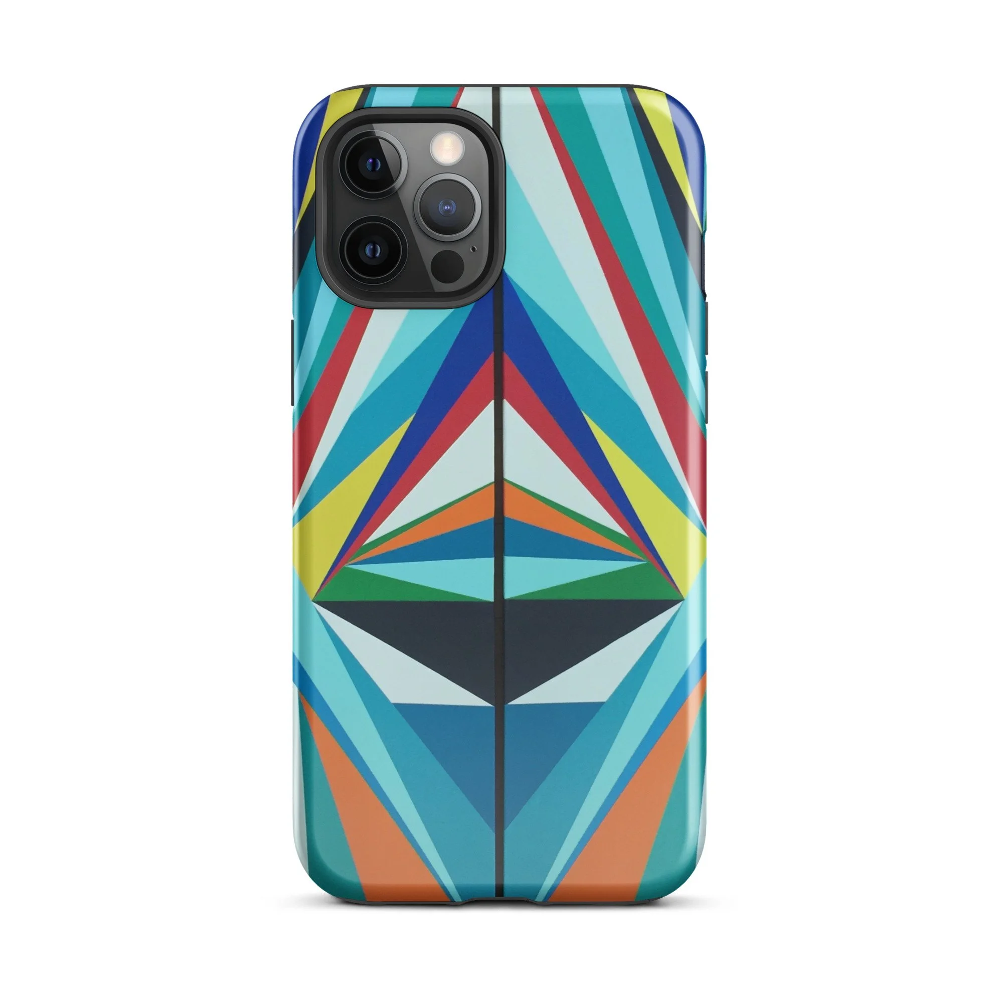 tough-case-for-iphone-glossy-iphone-12-pro-max-front-663dd816047f5.jpg
