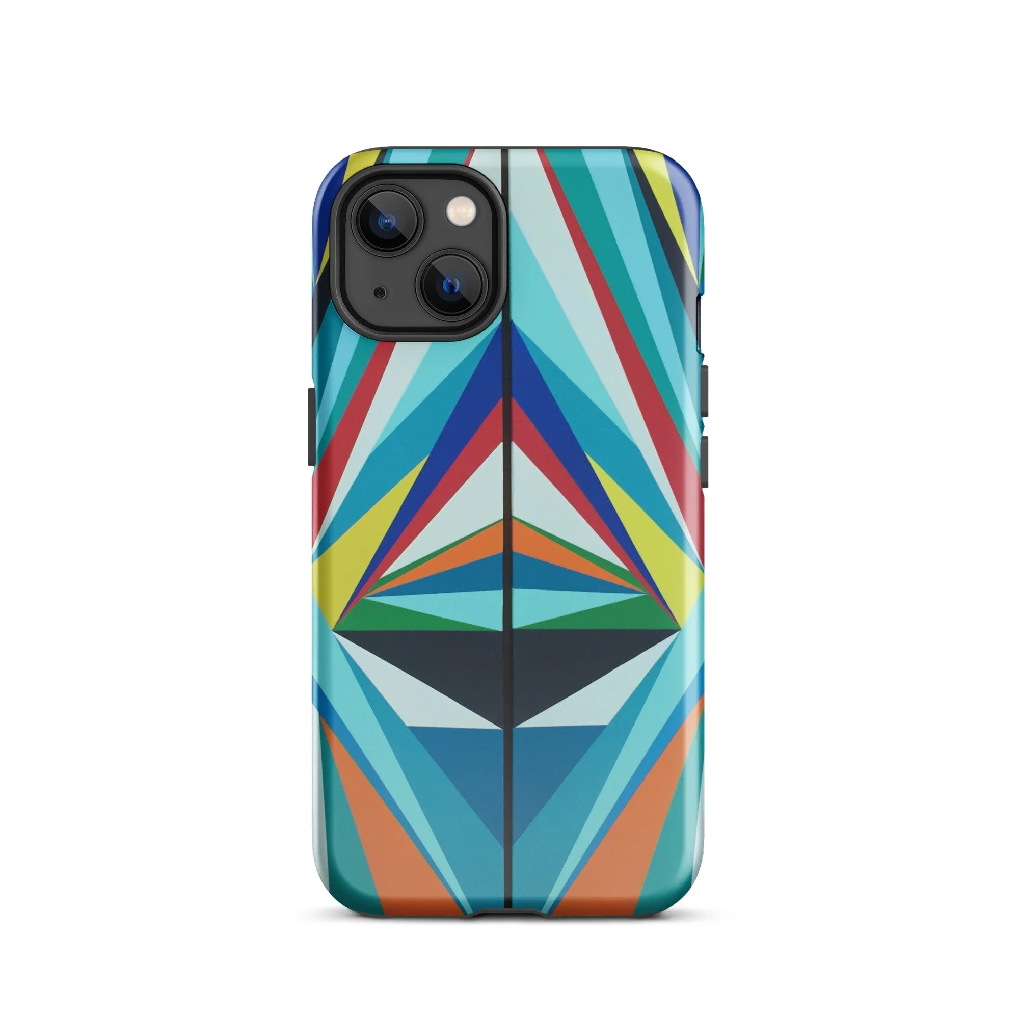 tough-case-for-iphone-glossy-iphone-13-front-663dd816048a3.jpg