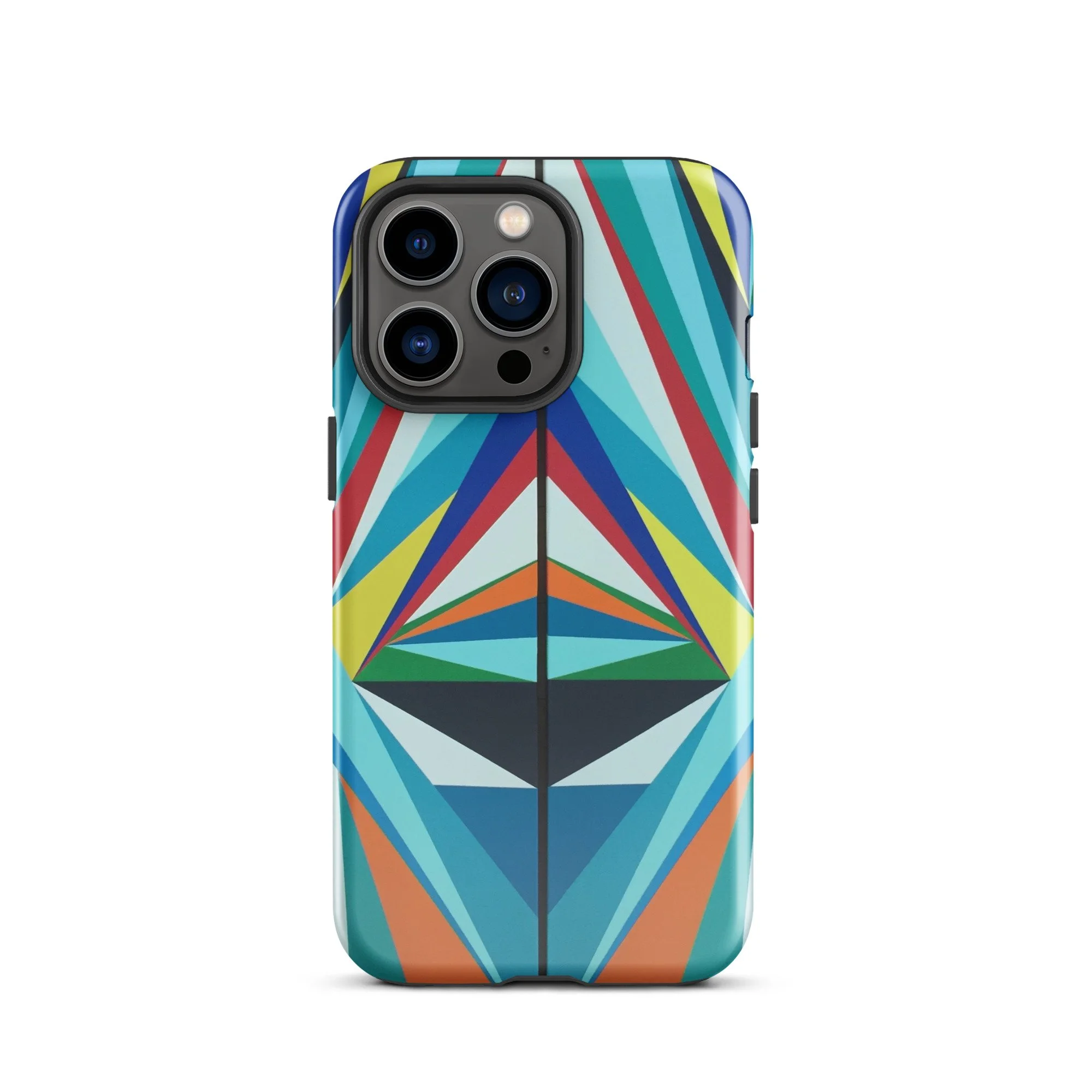 tough-case-for-iphone-glossy-iphone-13-pro-front-663dd816048fb.jpg