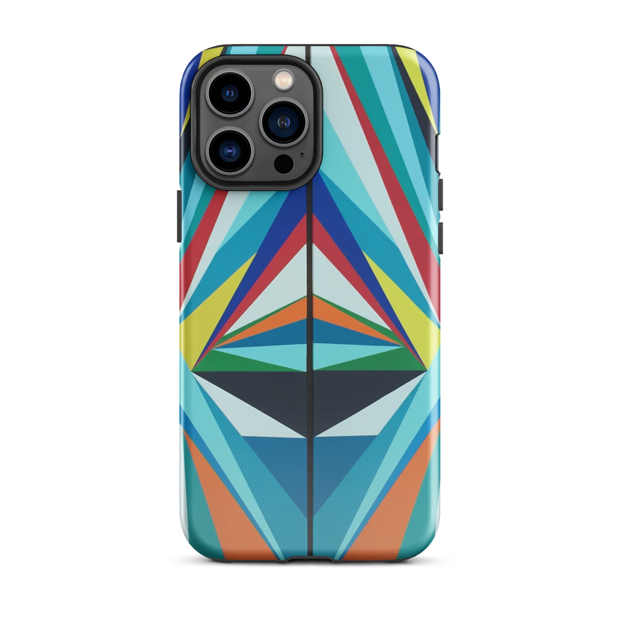tough-case-for-iphone-glossy-iphone-13-pro-max-front-663dd81604951.jpg