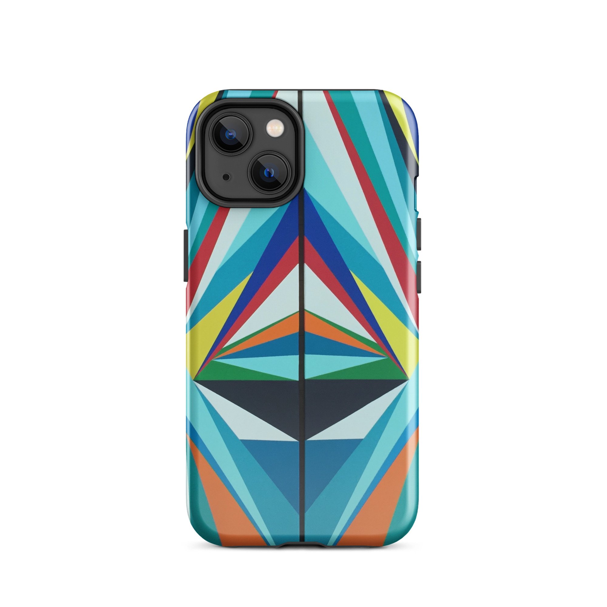 tough-case-for-iphone-glossy-iphone-14-front-663dd816049a5.jpg