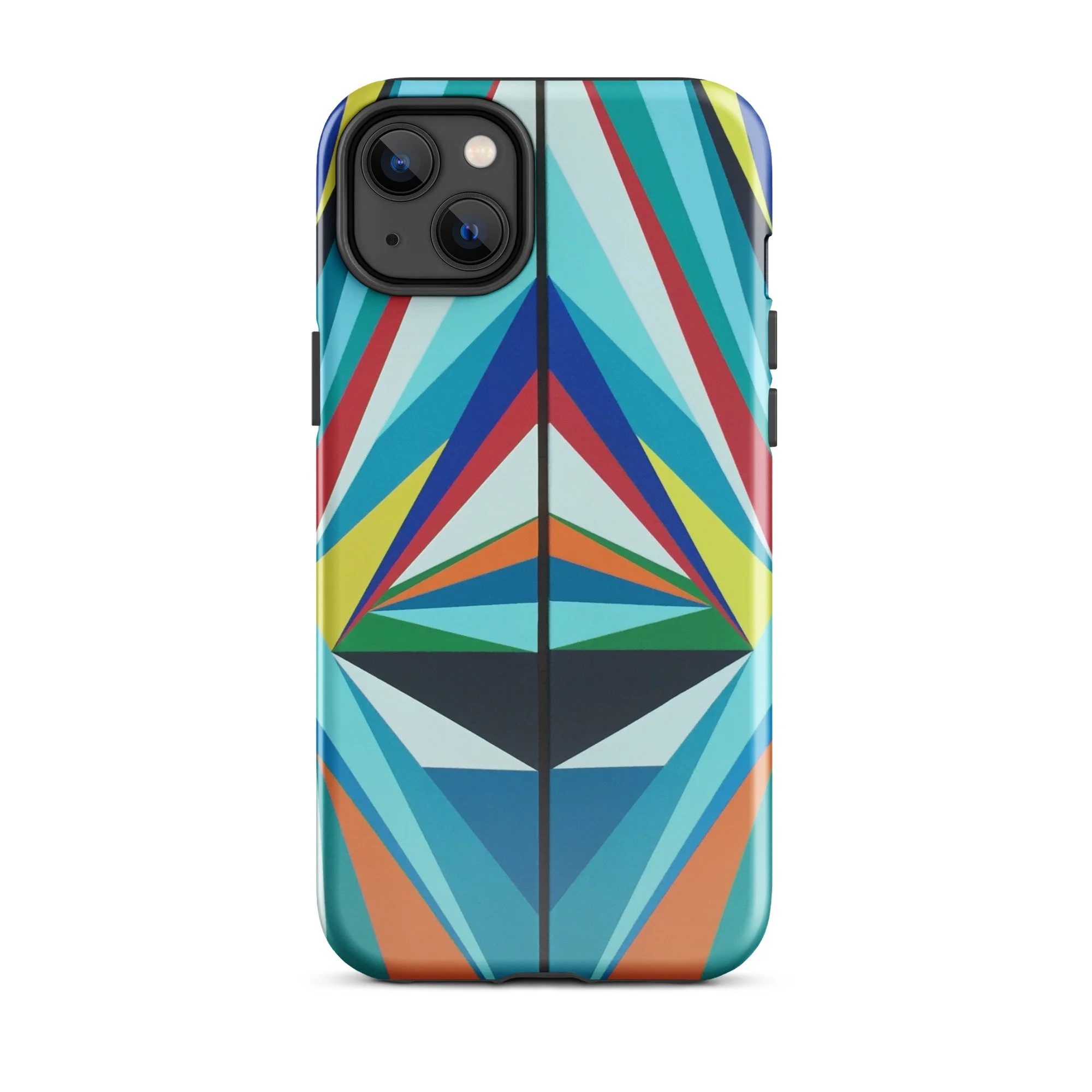 tough-case-for-iphone-glossy-iphone-14-plus-front-663dd816049fb.jpg