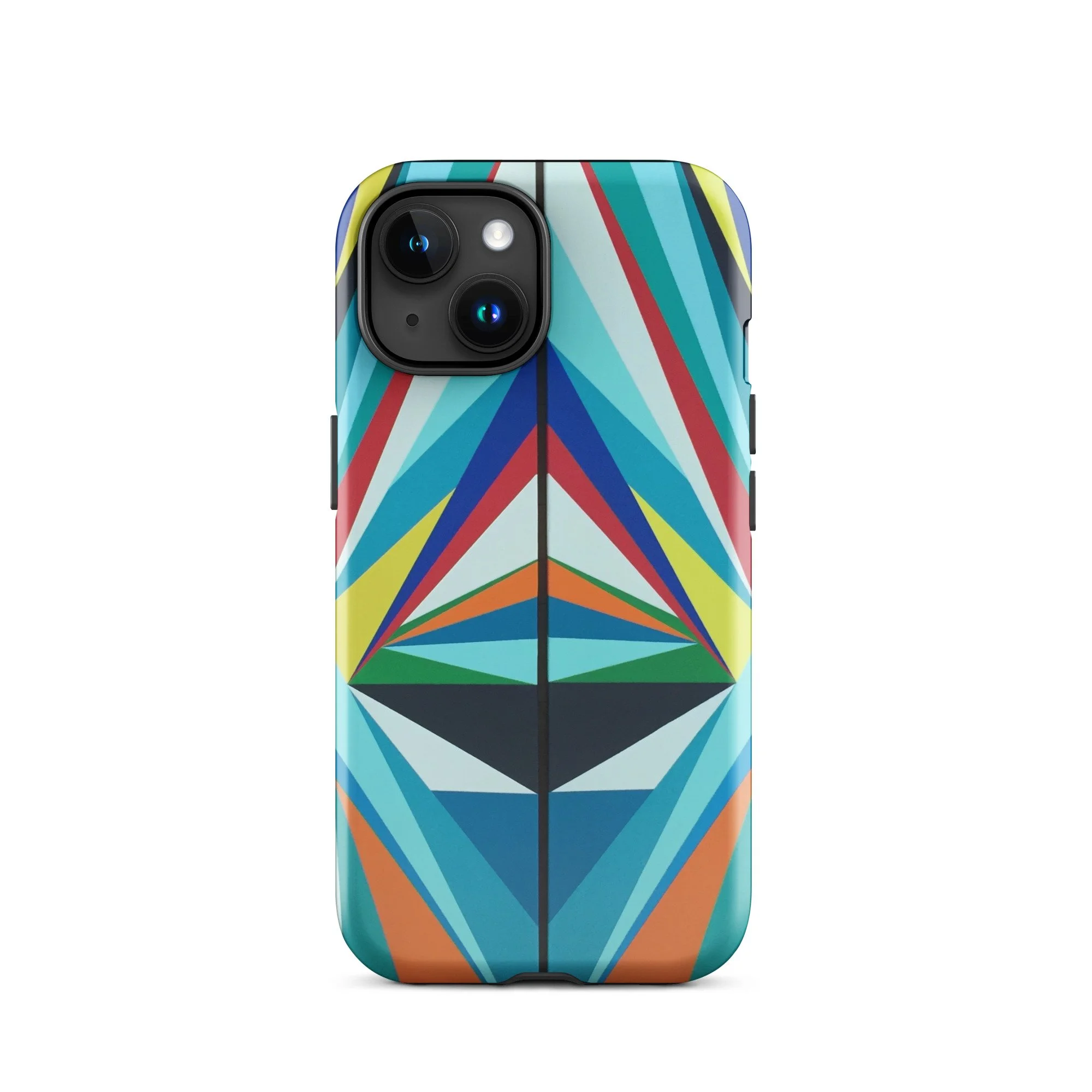 tough-case-for-iphone-glossy-iphone-15-front-663dd81604b39.jpg