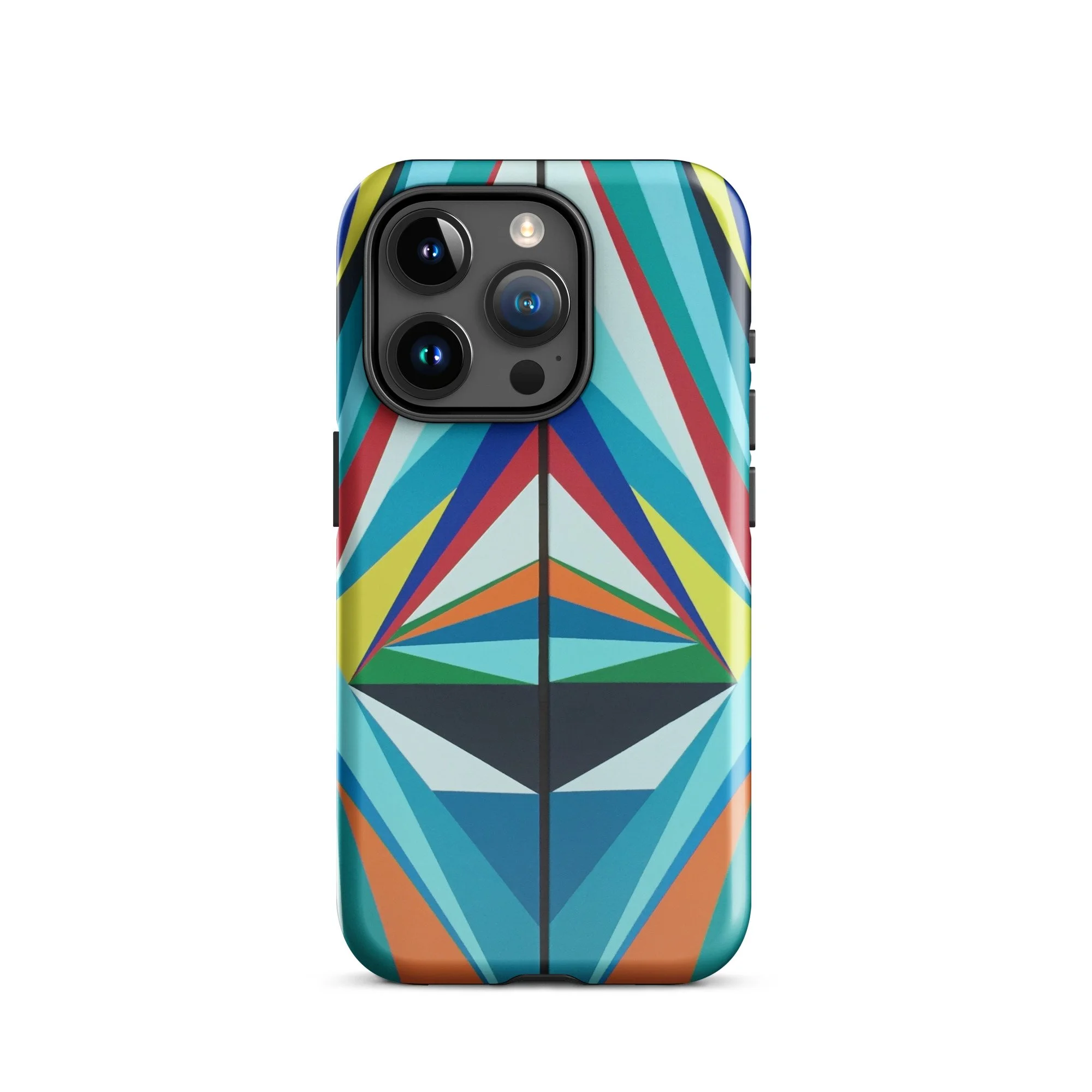 tough-case-for-iphone-glossy-iphone-15-pro-front-663dd81604be8.jpg
