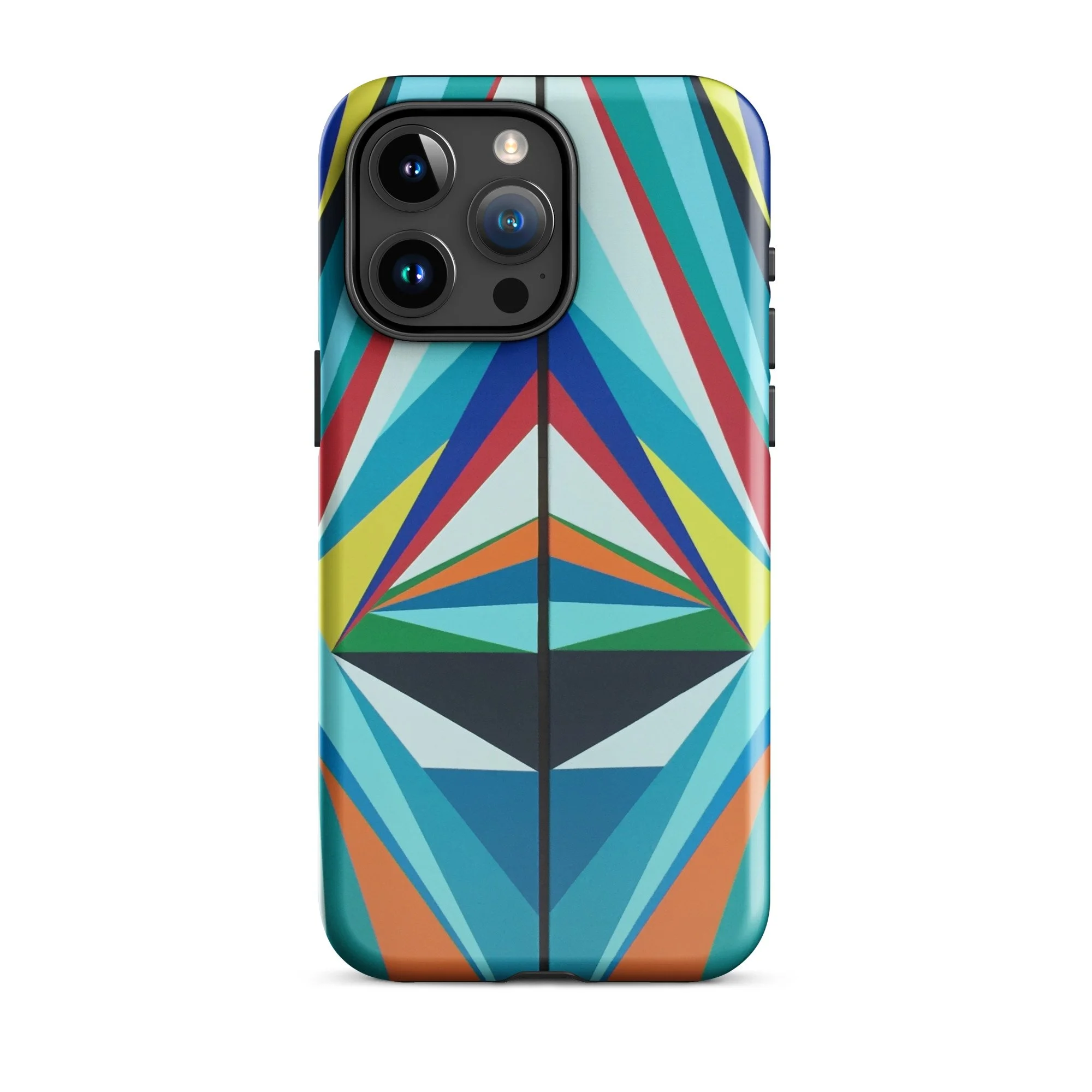 tough-case-for-iphone-glossy-iphone-15-pro-max-front-663dd81604c3b.jpg