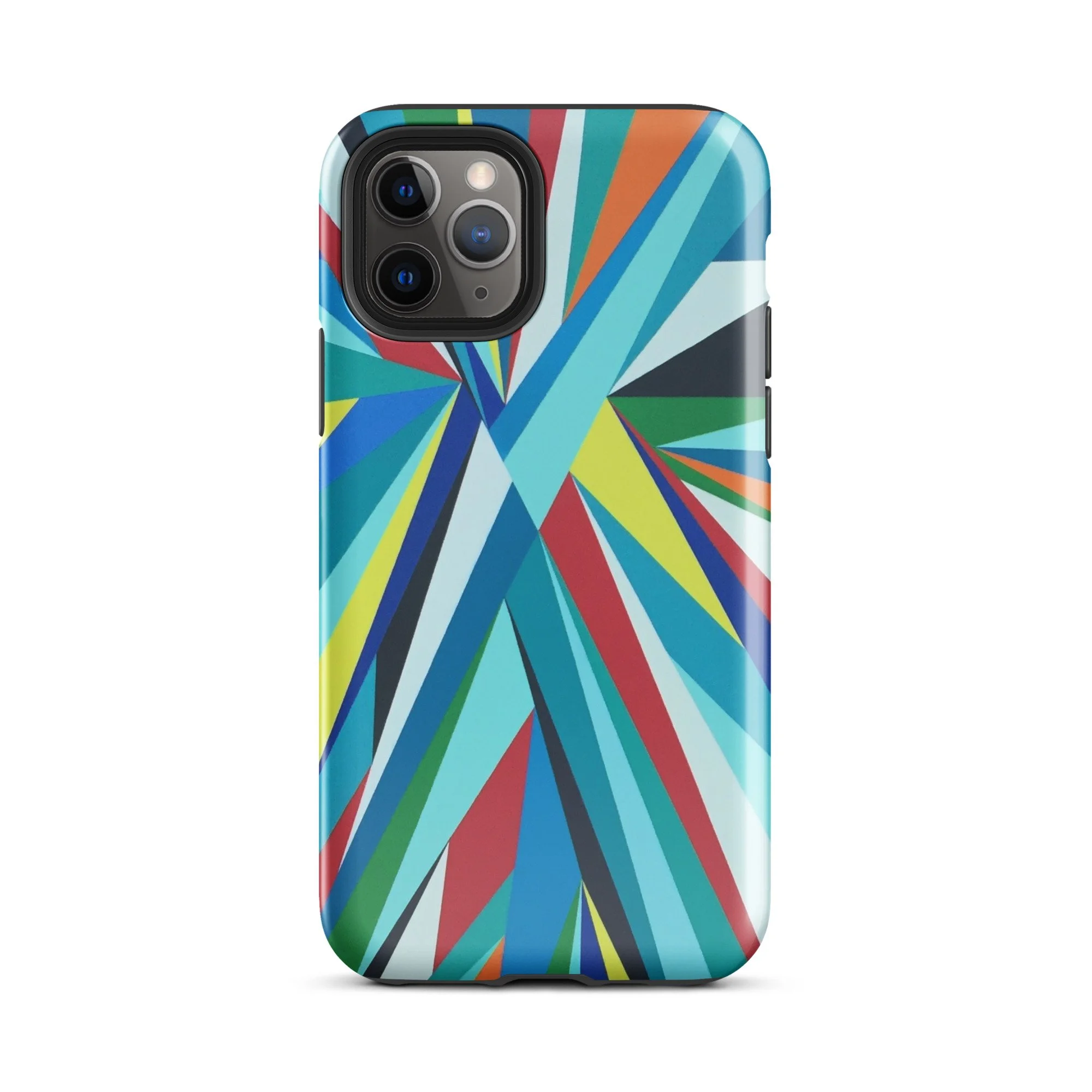 tough-case-for-iphone-glossy-iphone-11-pro-front-663dd99568dba.jpg