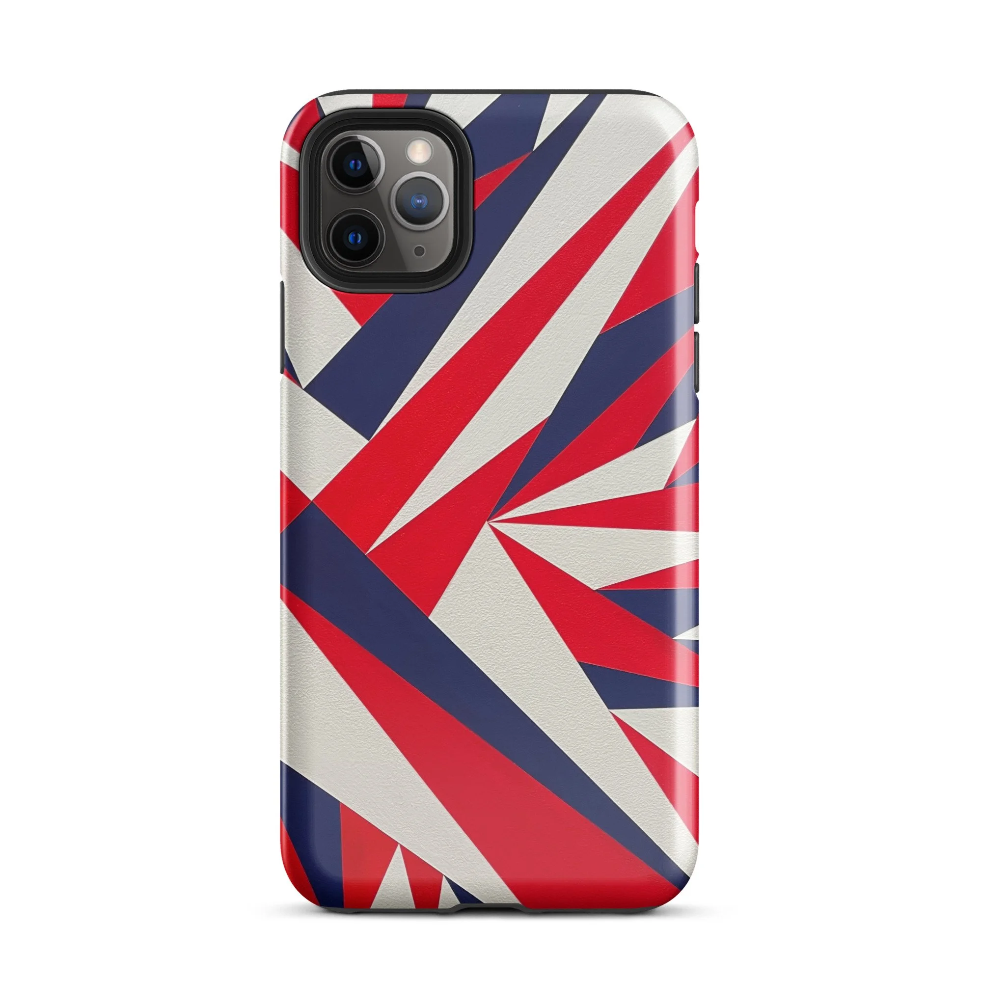 tough-case-for-iphone-glossy-iphone-11-pro-max-front-663ddd821fe27.jpg