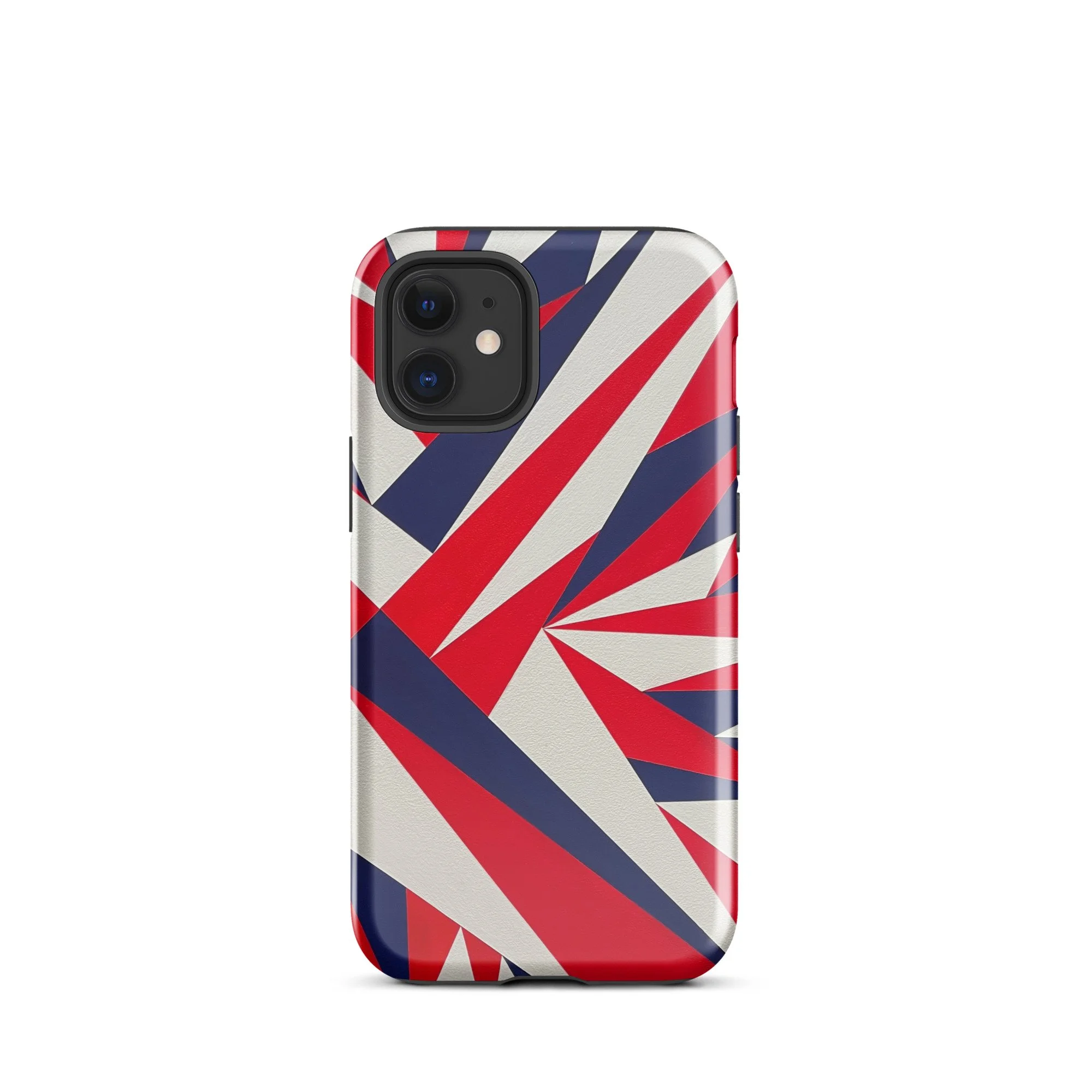 tough-case-for-iphone-glossy-iphone-12-mini-front-663ddd821fe87.jpg