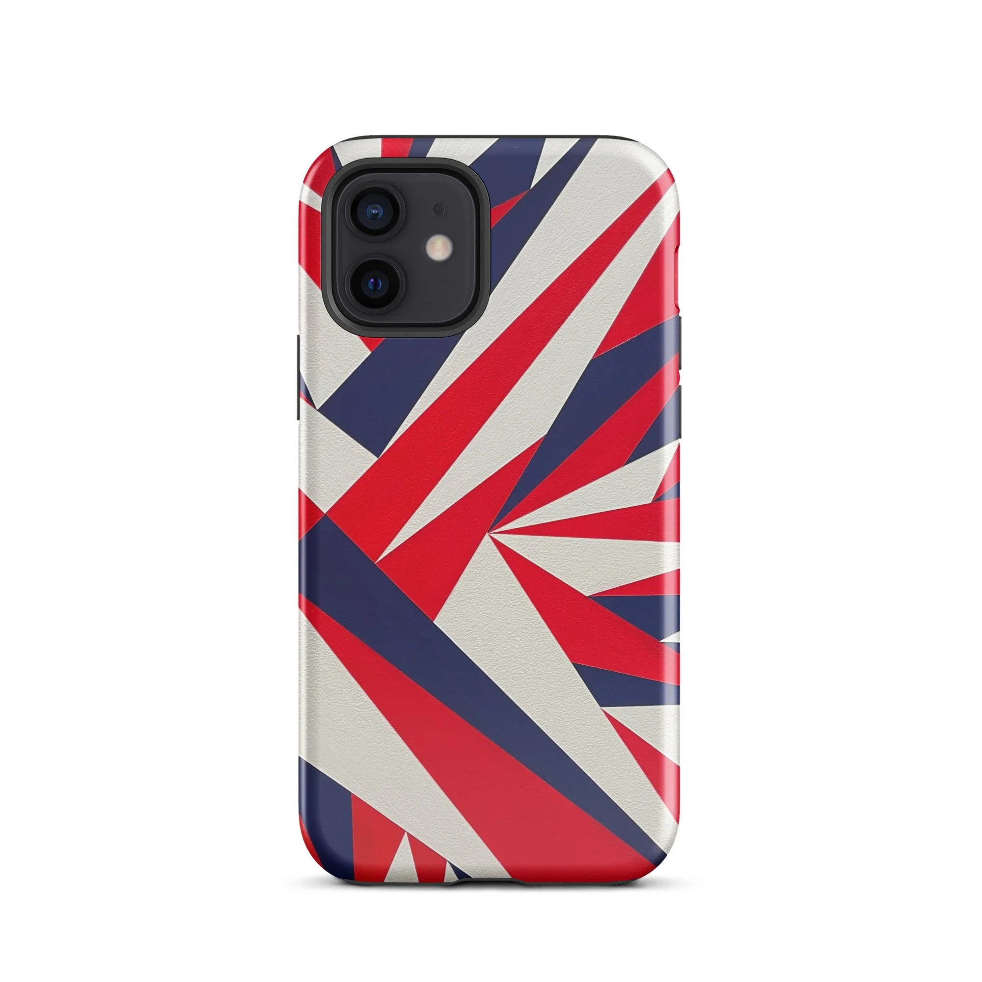 tough-case-for-iphone-glossy-iphone-12-front-663ddd821ff04.jpg