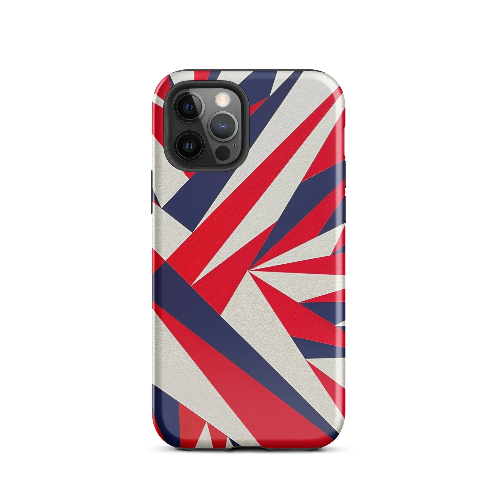 tough-case-for-iphone-glossy-iphone-12-pro-front-663ddd821ff61.jpg