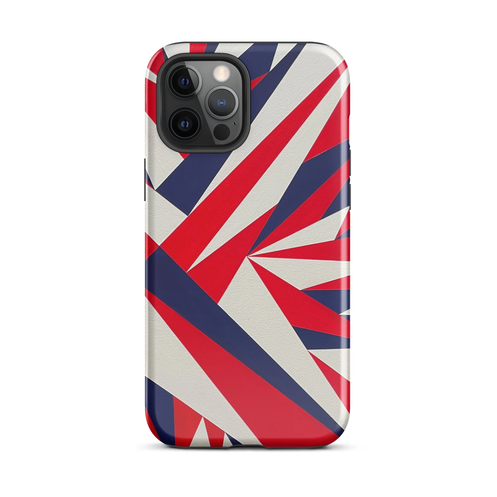 tough-case-for-iphone-glossy-iphone-12-pro-max-front-663ddd821ffb8.jpg