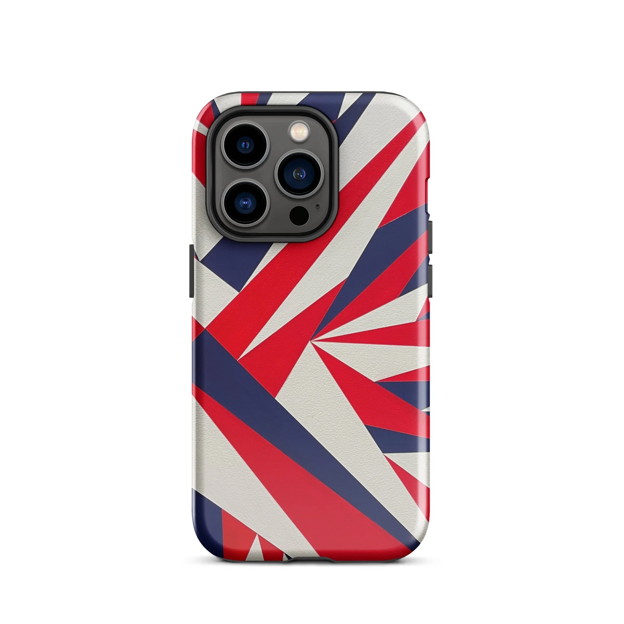 tough-case-for-iphone-glossy-iphone-14-pro-front-663ddd822021f.jpg