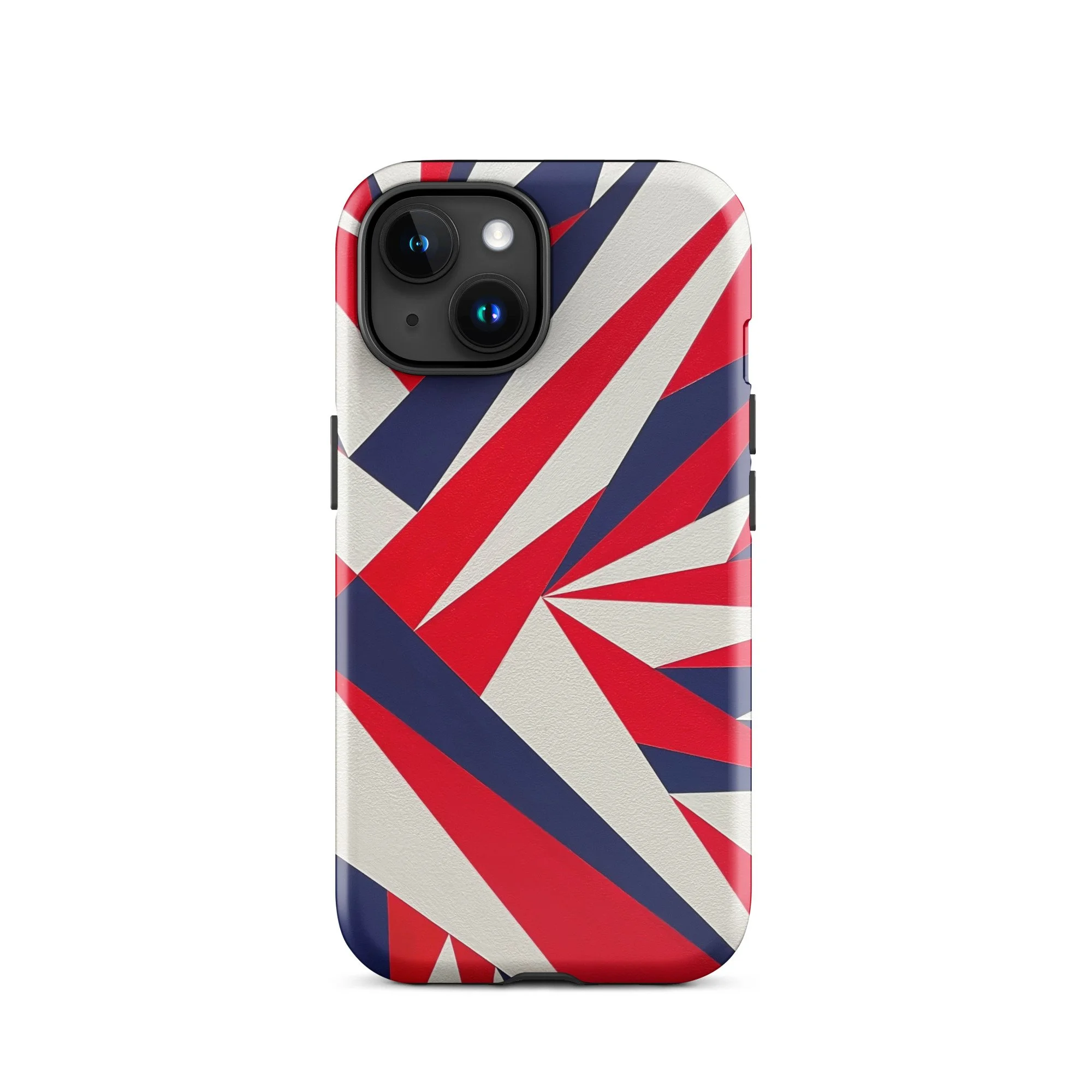 tough-case-for-iphone-glossy-iphone-15-front-663ddd82202c8.jpg
