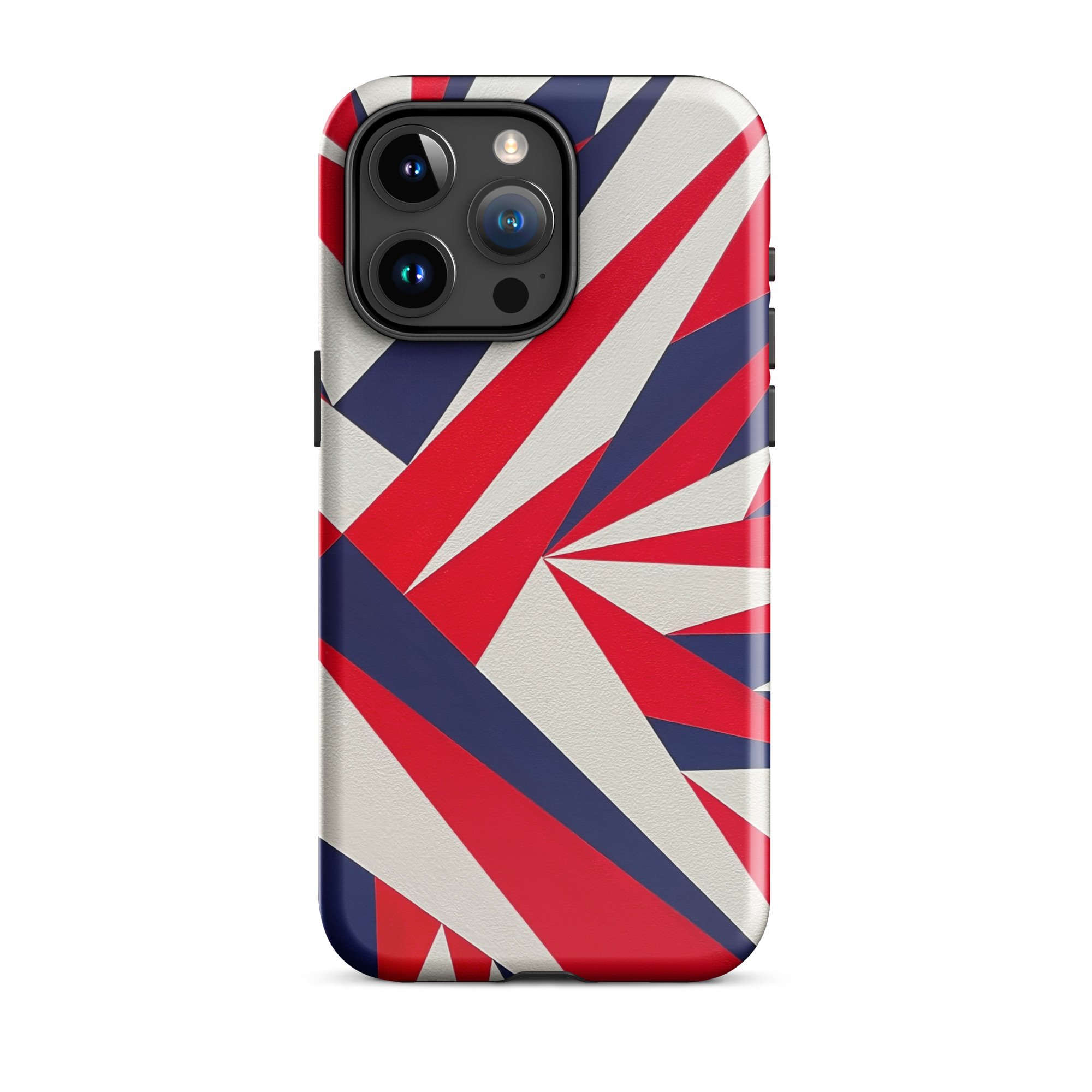 tough-case-for-iphone-glossy-iphone-15-pro-max-front-663ddd82203cc.jpg