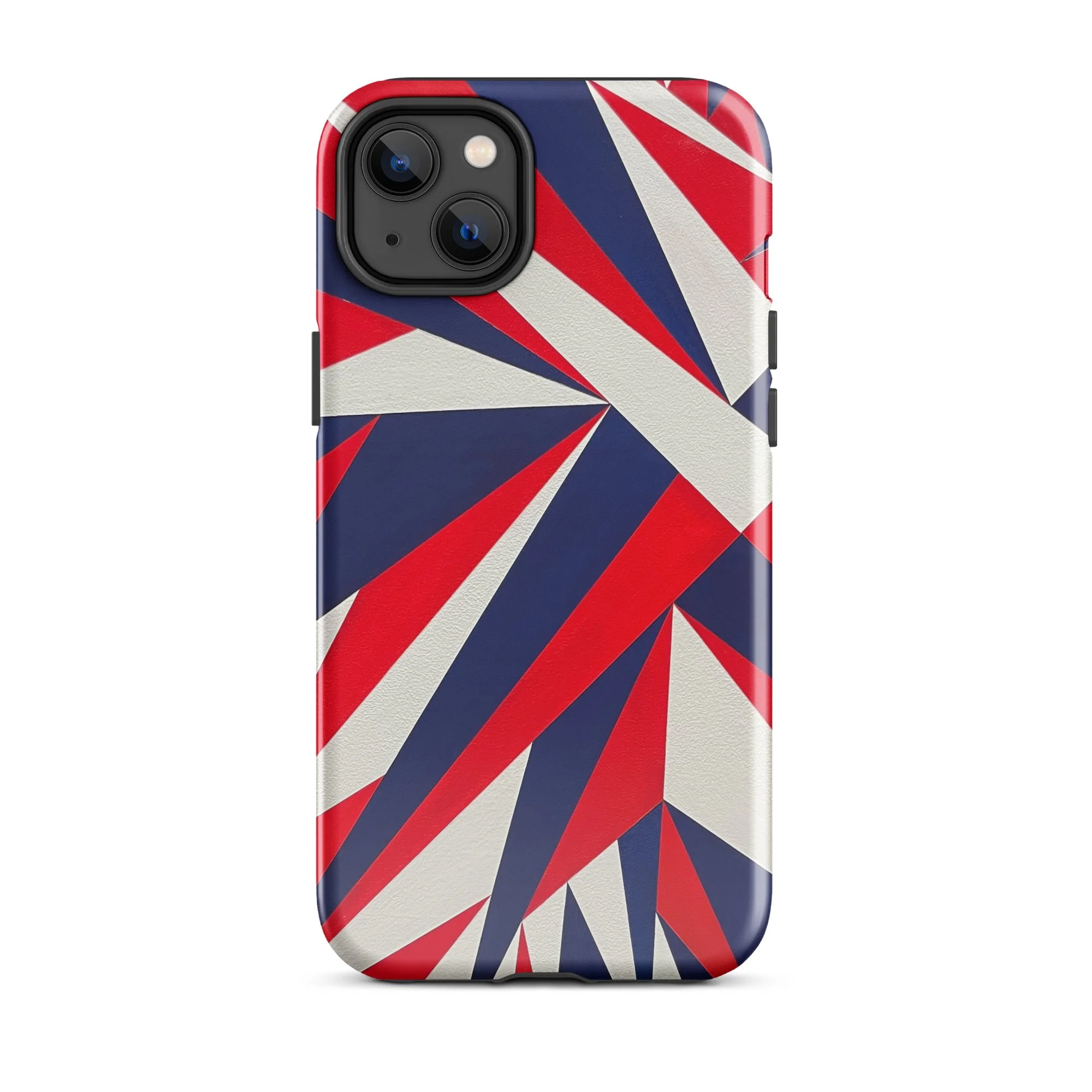 tough-case-for-iphone-glossy-iphone-14-plus-front-663ddee2b1e6c.jpg