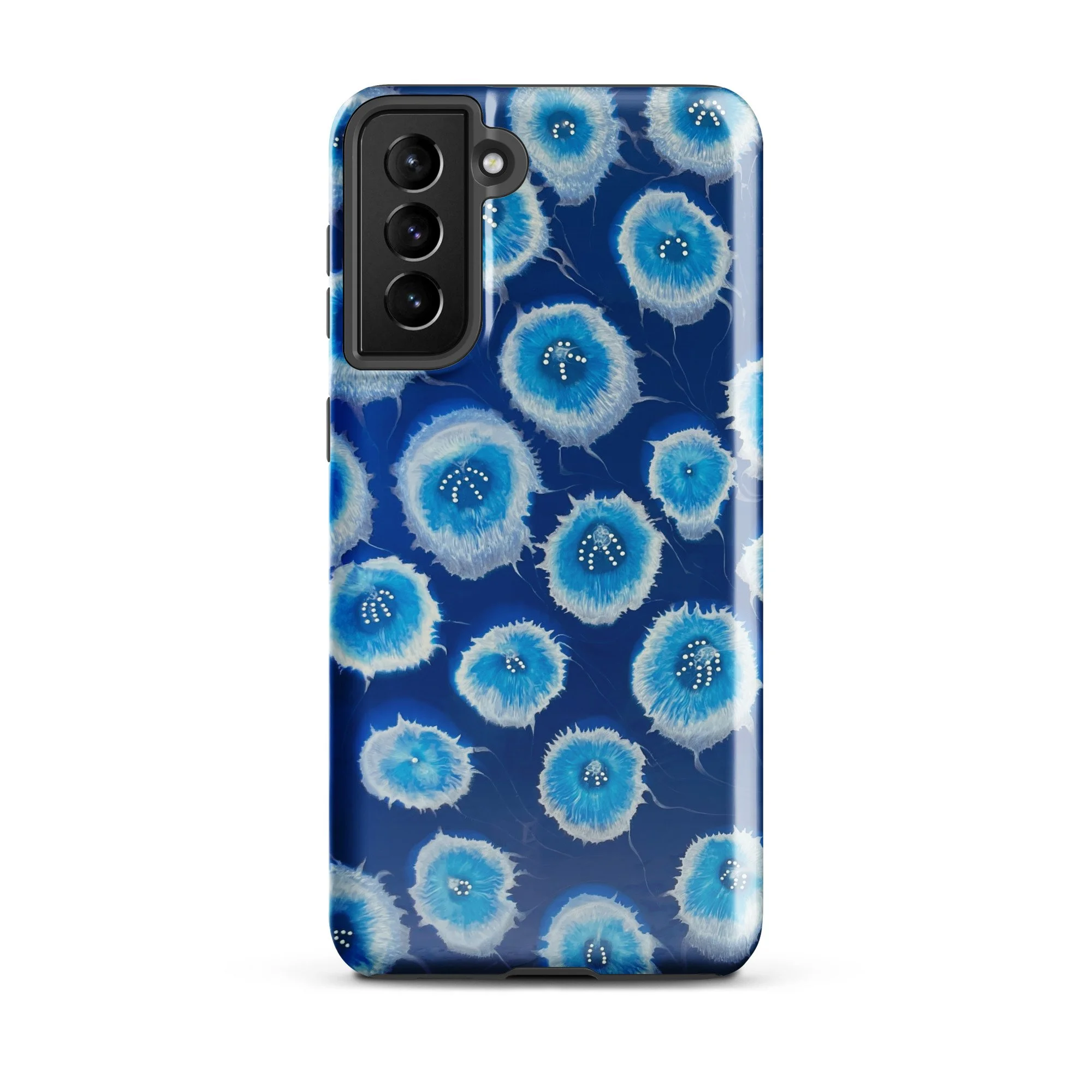 tough-case-for-samsung-glossy-samsung-galaxy-s21-plus-front-6645fad6e3db6.jpg