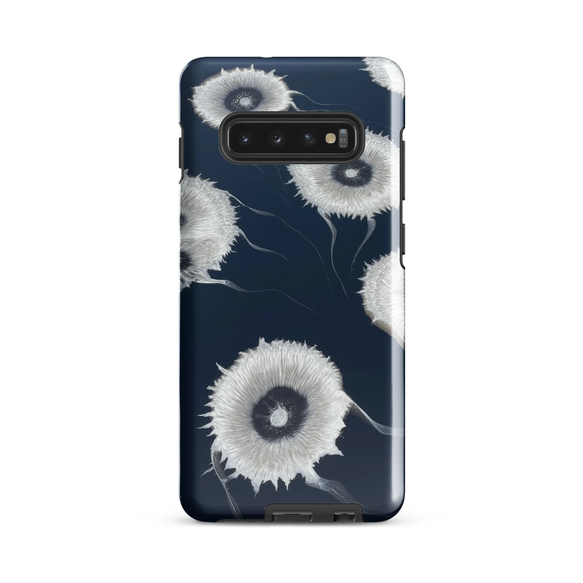 tough-case-for-samsung-glossy-samsung-galaxy-s10-plus-front-664604113ce86.jpg