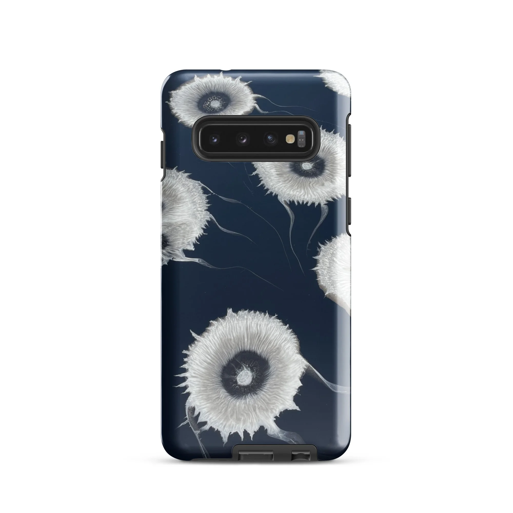tough-case-for-samsung-glossy-samsung-galaxy-s10-front-6646041141184.jpg