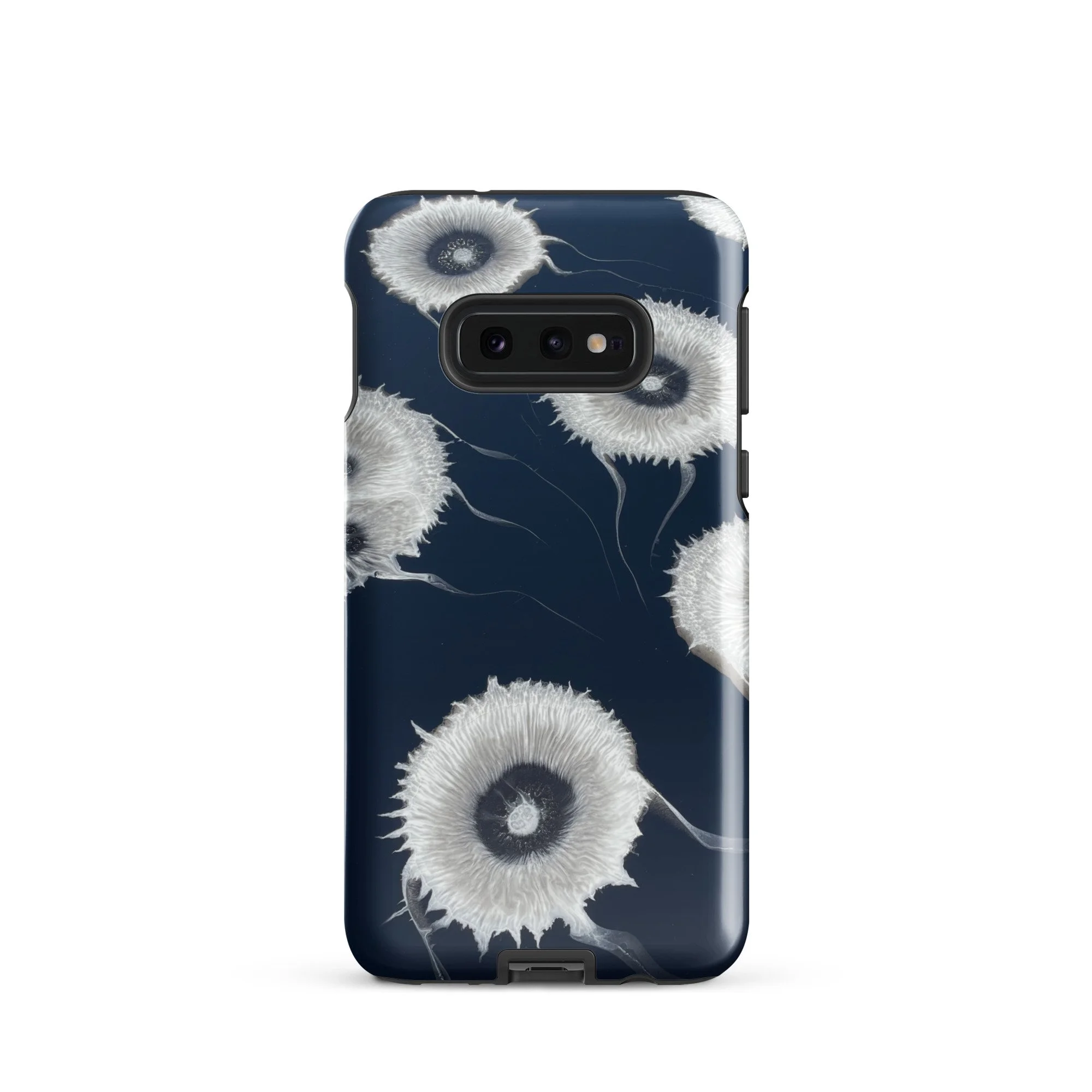 tough-case-for-samsung-glossy-samsung-galaxy-s10e-front-6646041141302.jpg