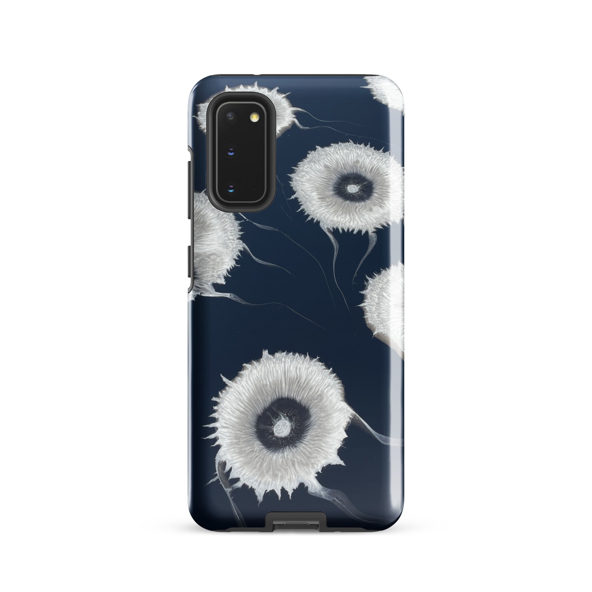 tough-case-for-samsung-glossy-samsung-galaxy-s20-front-66460411414a2.jpg