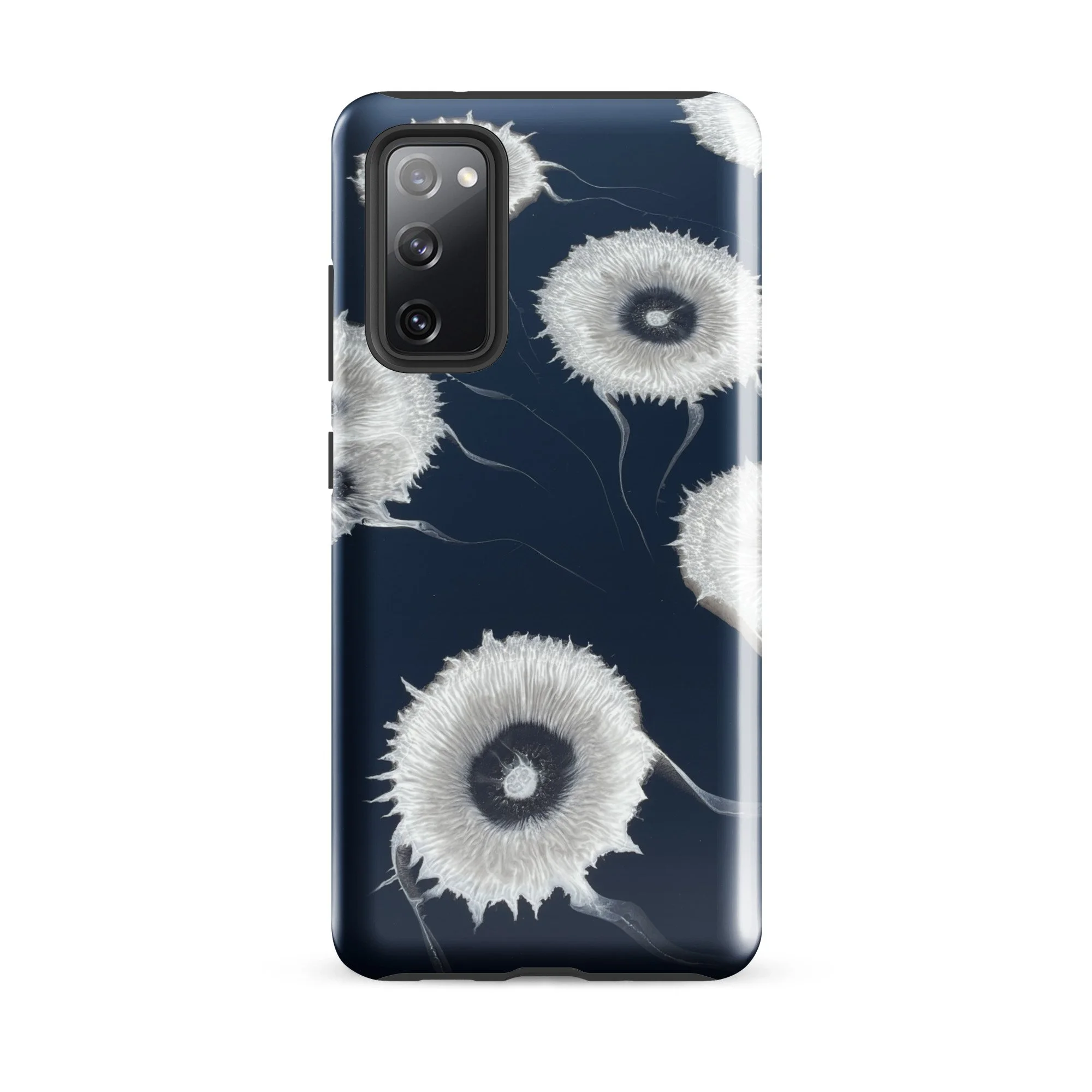 tough-case-for-samsung-glossy-samsung-galaxy-s20-fe-front-66460411415da.jpg