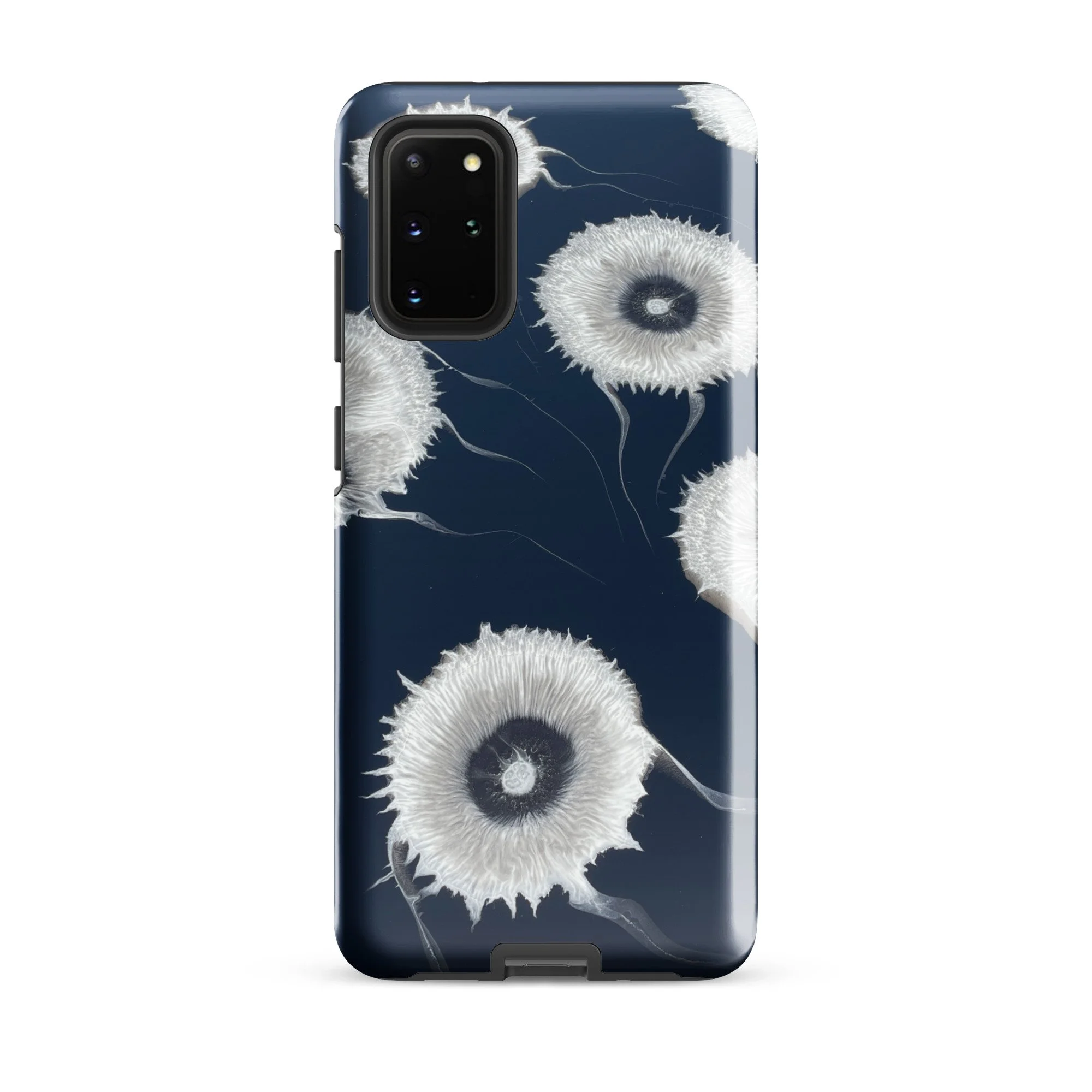 tough-case-for-samsung-glossy-samsung-galaxy-s20-plus-front-6646041141722.jpg
