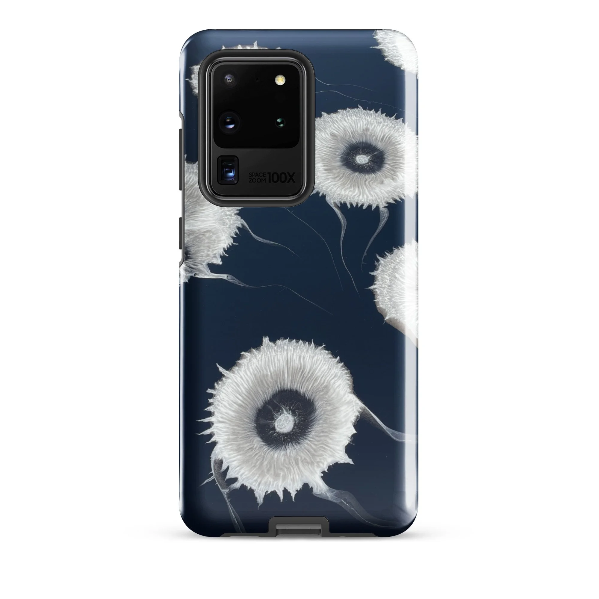 tough-case-for-samsung-glossy-samsung-galaxy-s20-ultra-front-6646041141852.jpg