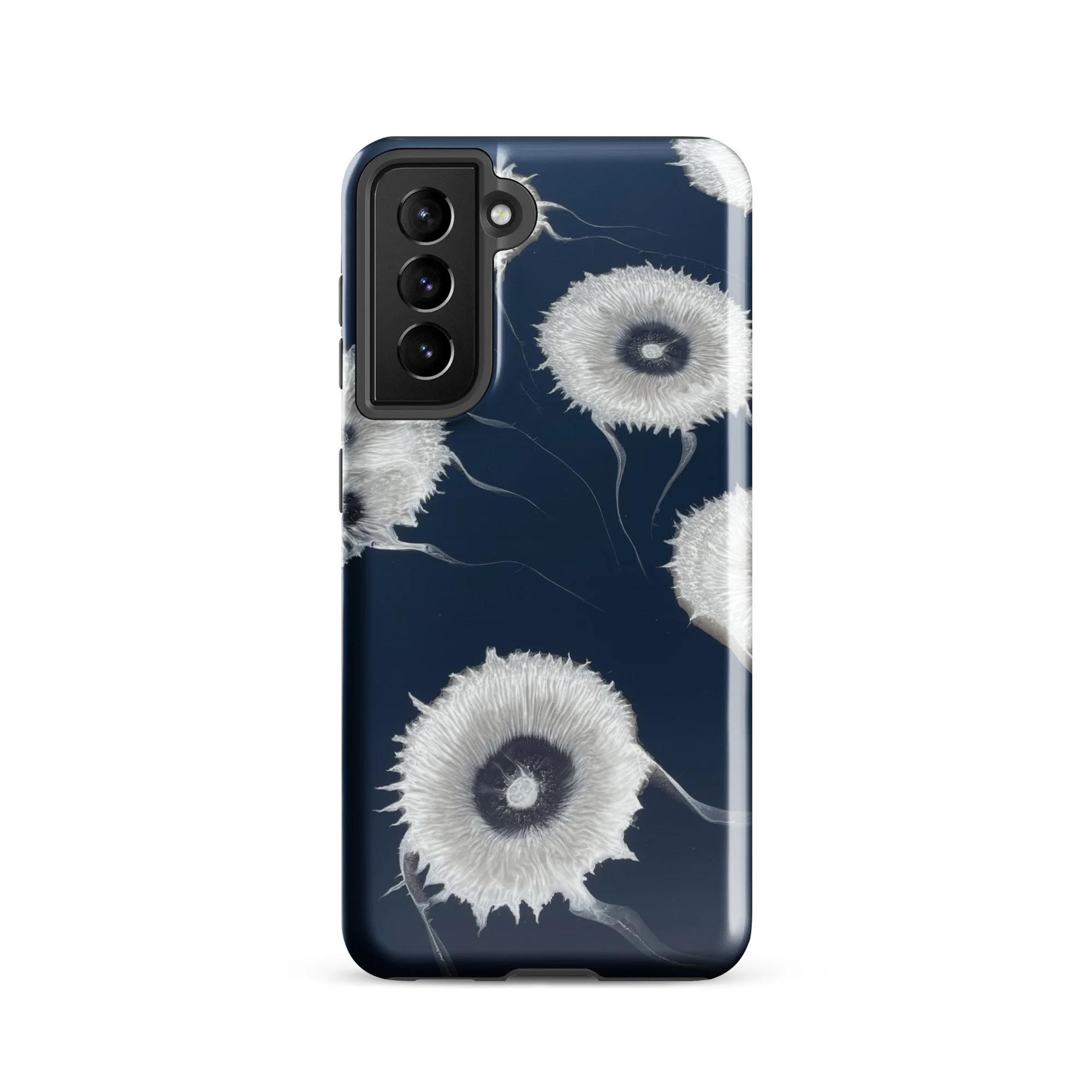 tough-case-for-samsung-glossy-samsung-galaxy-s21-front-6646041141974.jpg