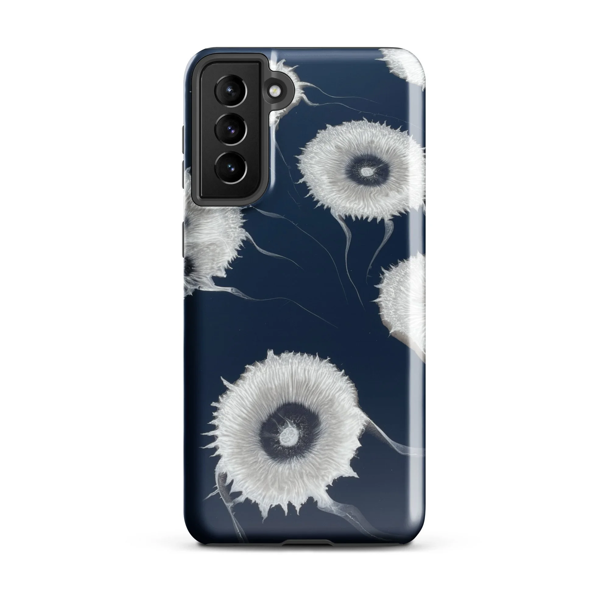tough-case-for-samsung-glossy-samsung-galaxy-s21-plus-front-6646041141a92.jpg