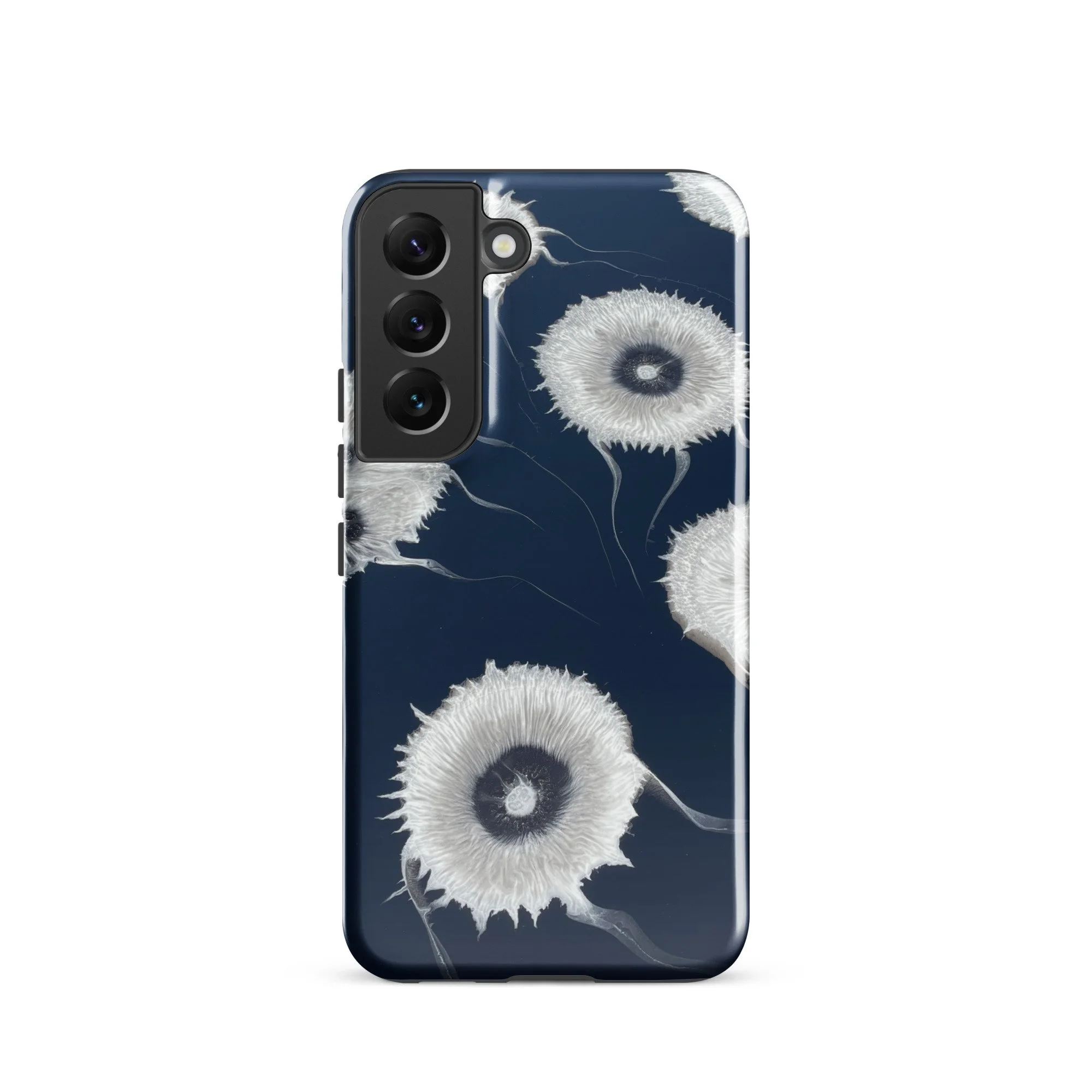 tough-case-for-samsung-glossy-samsung-galaxy-s22-front-6646041141dfc.jpg