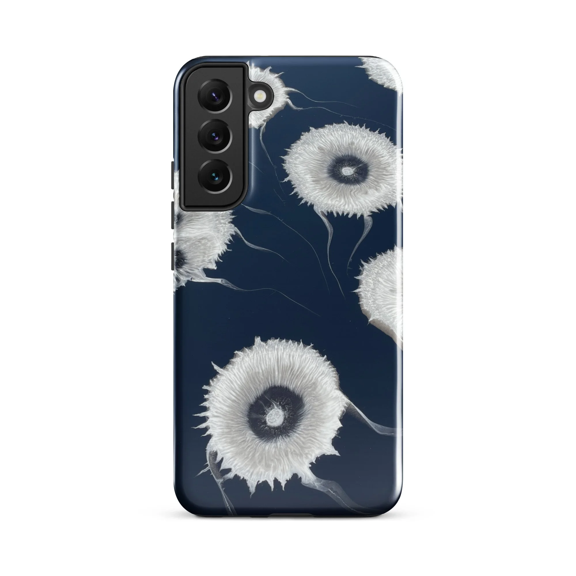 tough-case-for-samsung-glossy-samsung-galaxy-s22-plus-front-6646041141f1a.jpg