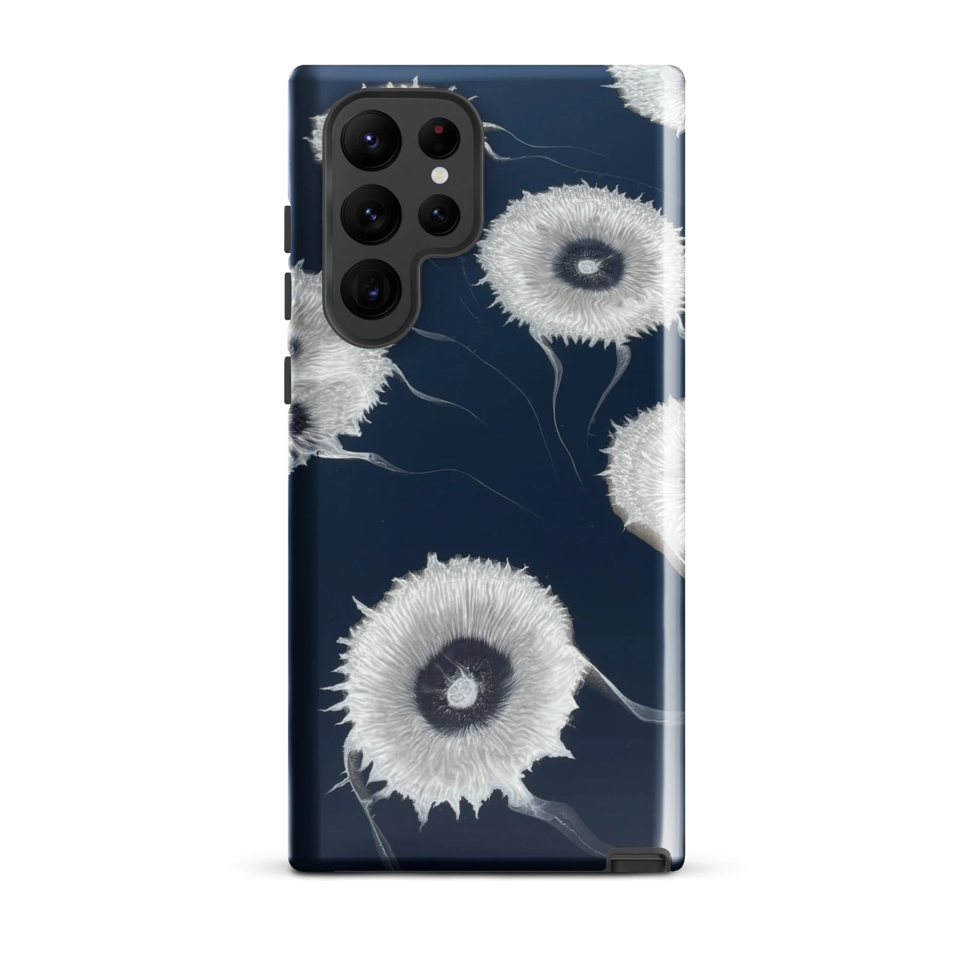 tough-case-for-samsung-glossy-samsung-galaxy-s22-ultra-front-6646041142036.jpg