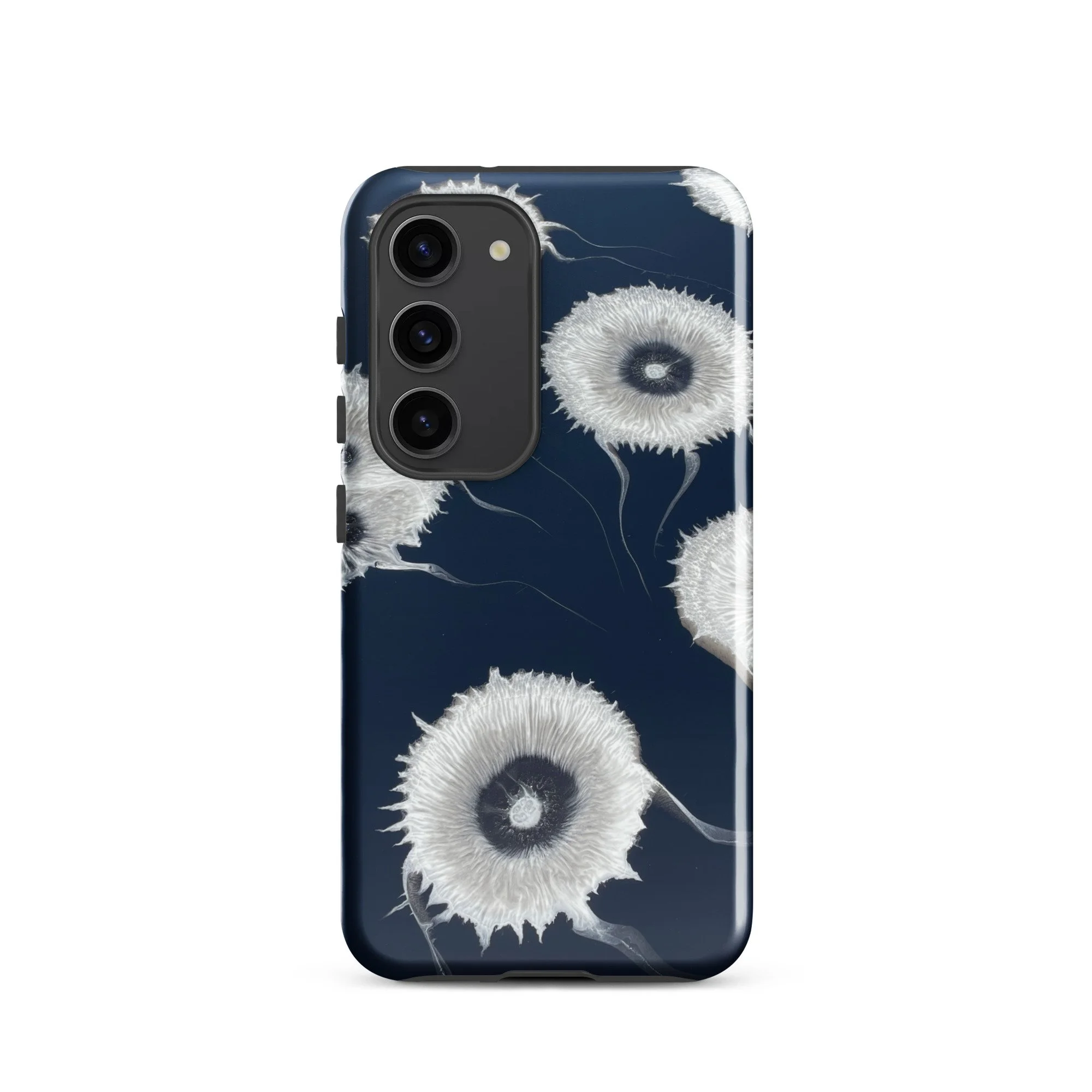tough-case-for-samsung-glossy-samsung-galaxy-s23-front-6646041142151.jpg