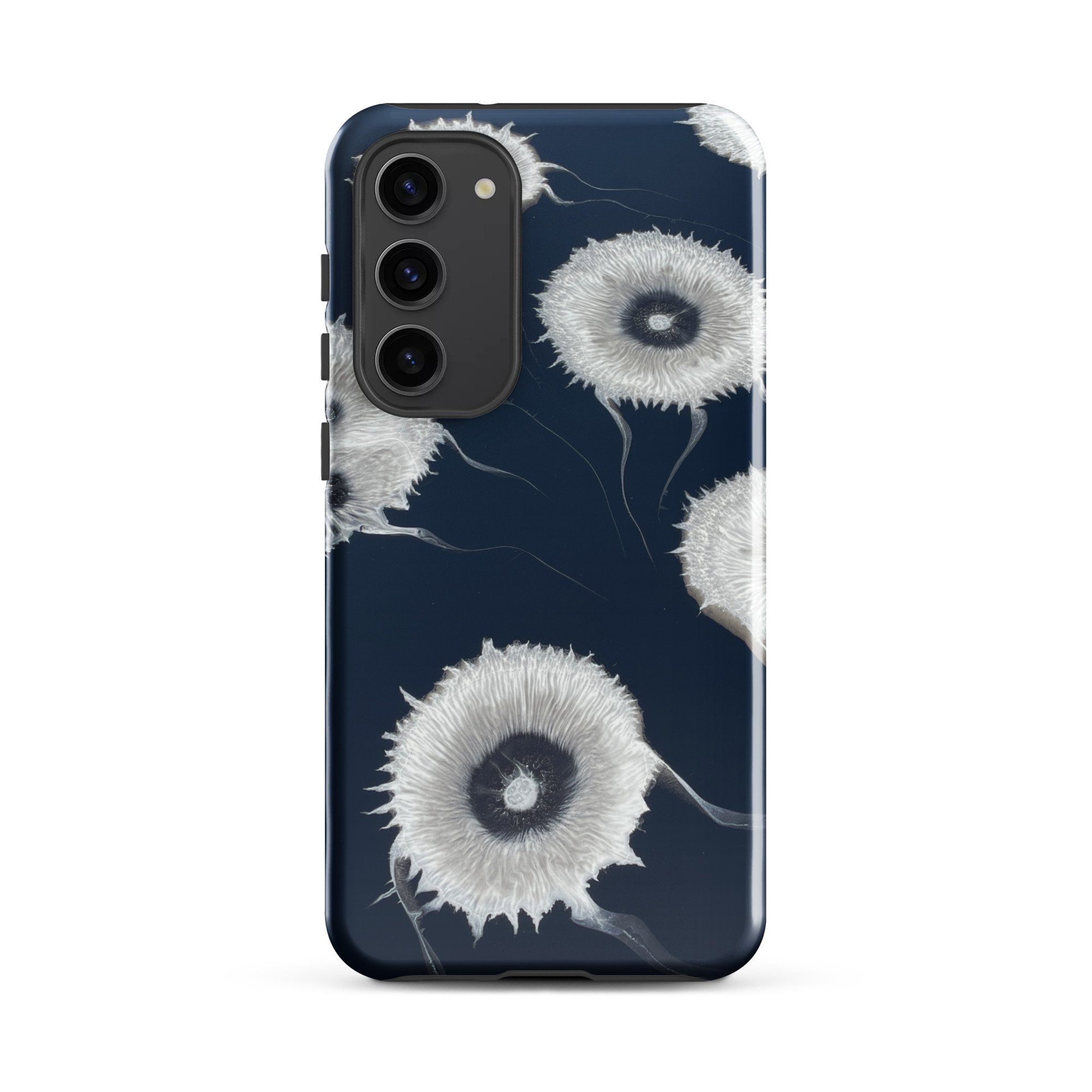 tough-case-for-samsung-glossy-samsung-galaxy-s23-plus-front-6646041142296.jpg