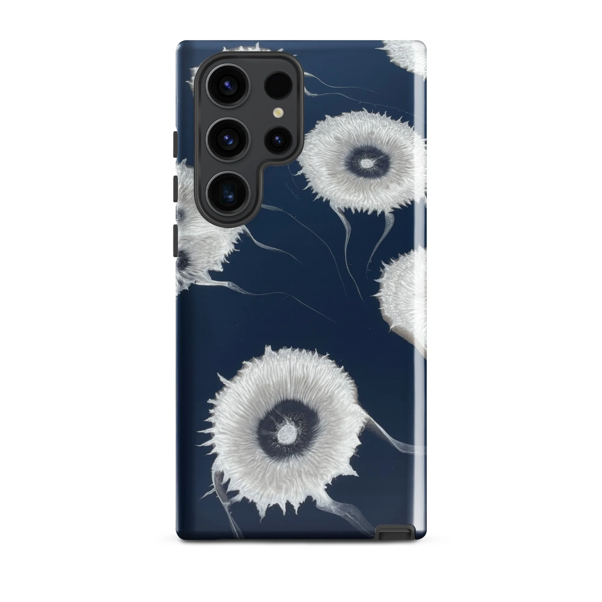 tough-case-for-samsung-glossy-samsung-galaxy-s23-ultra-front-66460411423bb.jpg