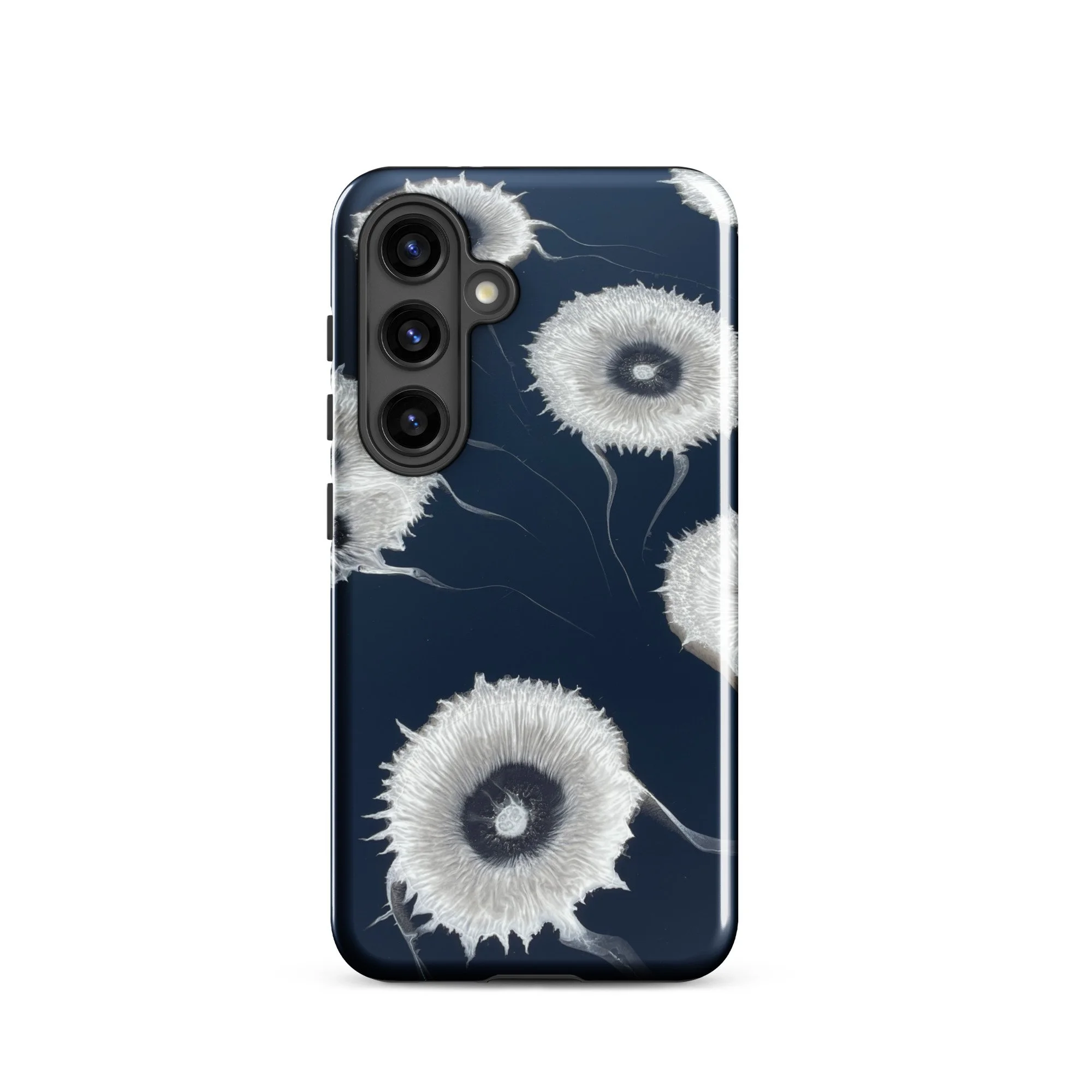 tough-case-for-samsung-glossy-samsung-galaxy-s24-front-66460411424d7.jpg