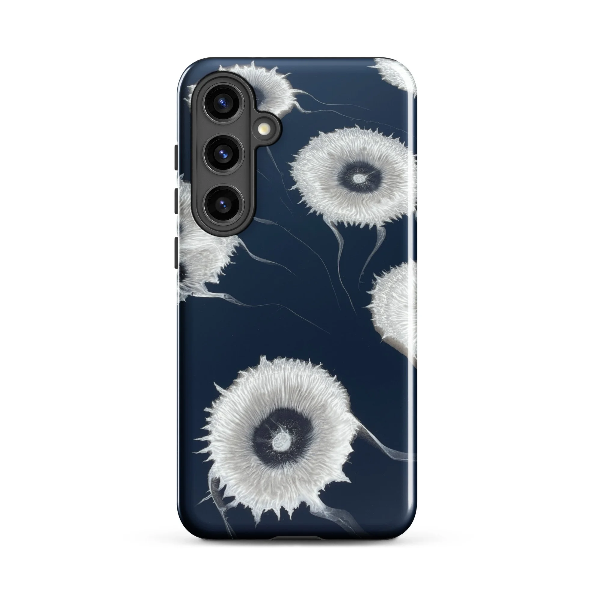 tough-case-for-samsung-glossy-samsung-galaxy-s24-plus-front-664604114261c.jpg