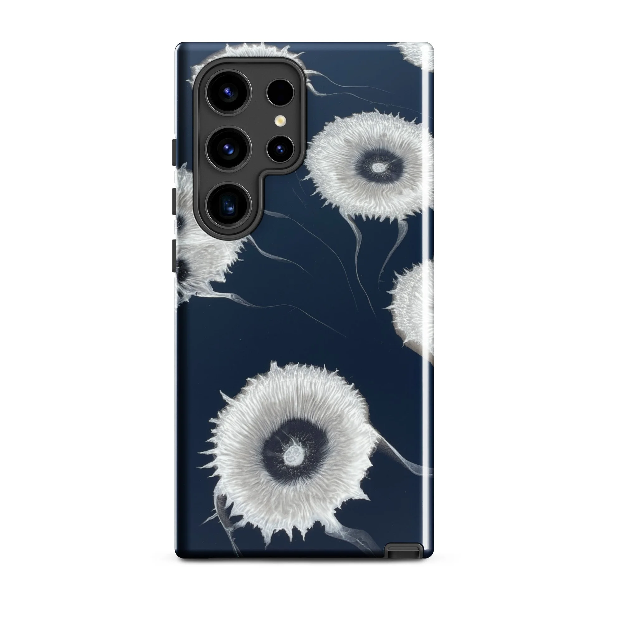 tough-case-for-samsung-glossy-samsung-galaxy-s24-ultra-front-664604114274c.jpg