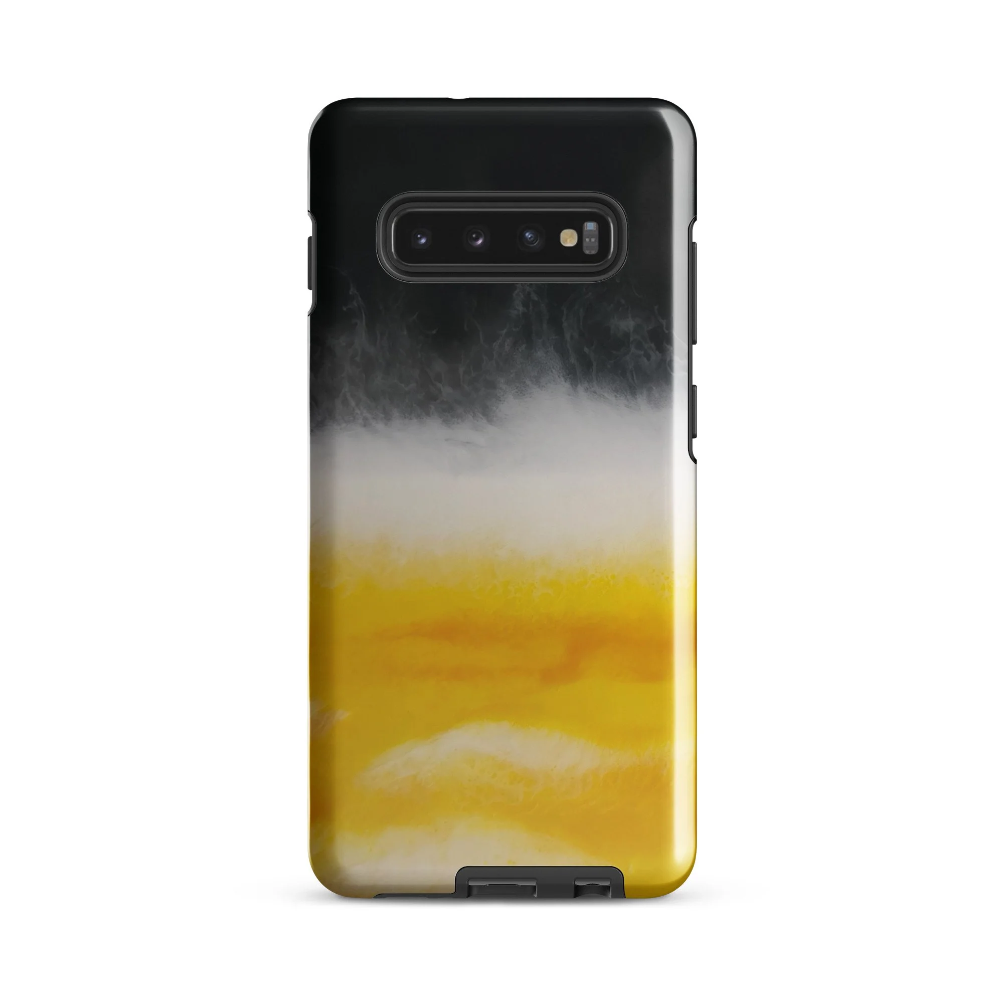 tough-case-for-samsung-glossy-samsung-galaxy-s10-plus-front-6649212b8755e.jpg