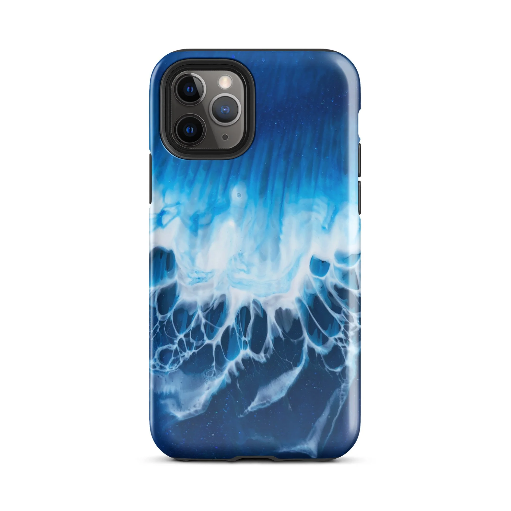 tough-case-for-iphone-glossy-iphone-11-pro-front-664927a91608d.jpg