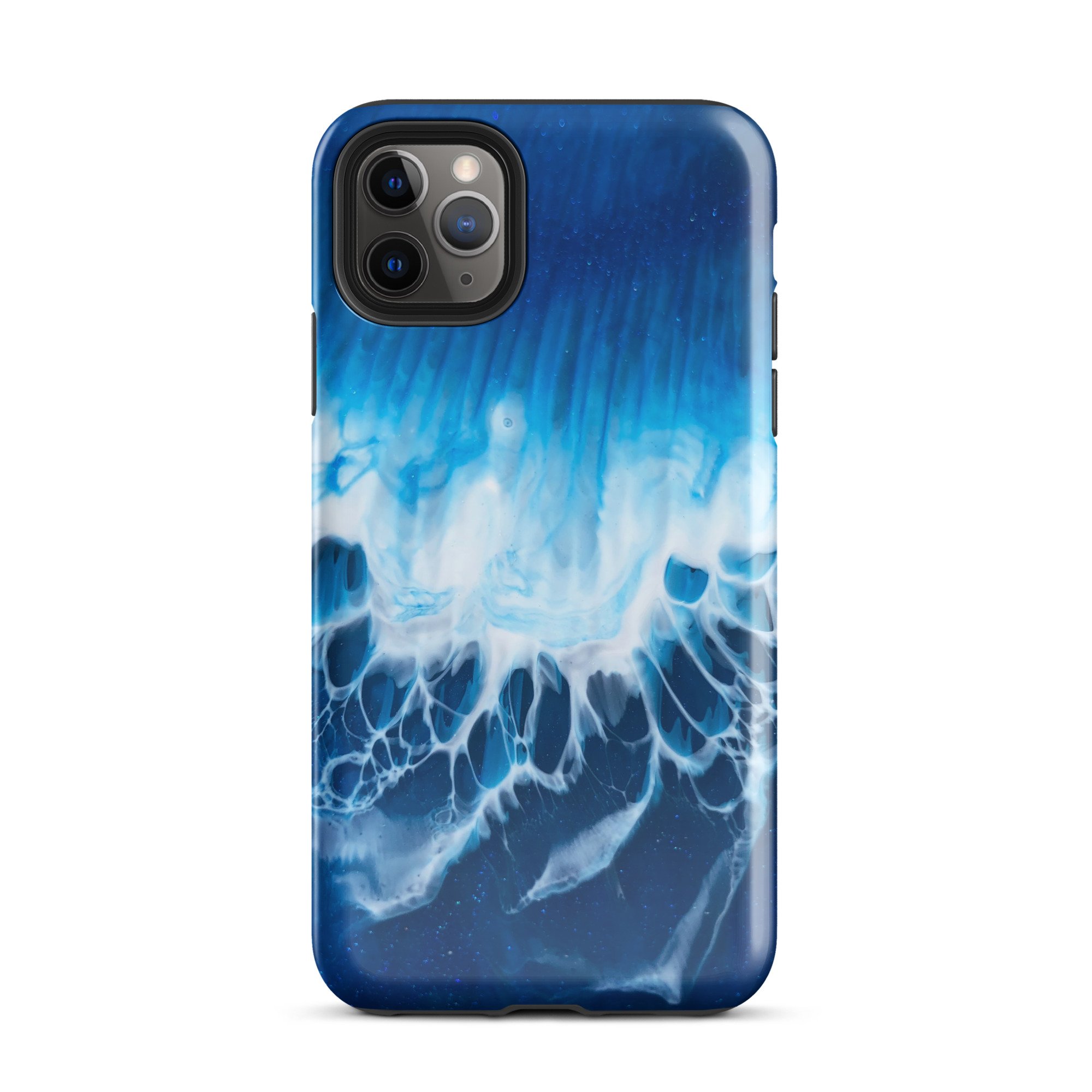 tough-case-for-iphone-glossy-iphone-11-pro-max-front-664927a9161c2.jpg