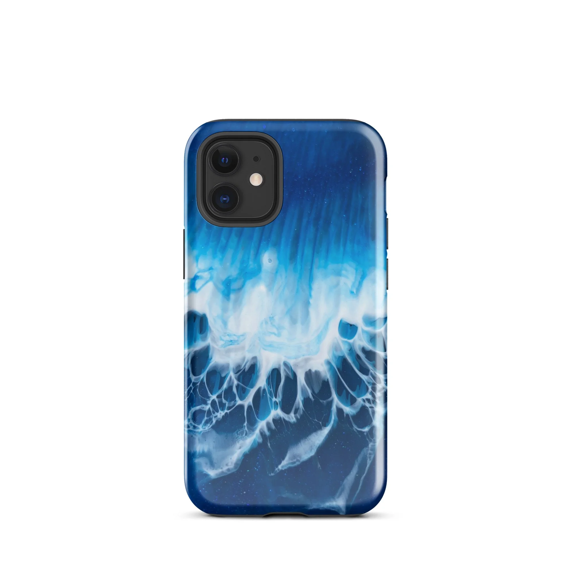 tough-case-for-iphone-glossy-iphone-12-mini-front-664927a9162b7.jpg