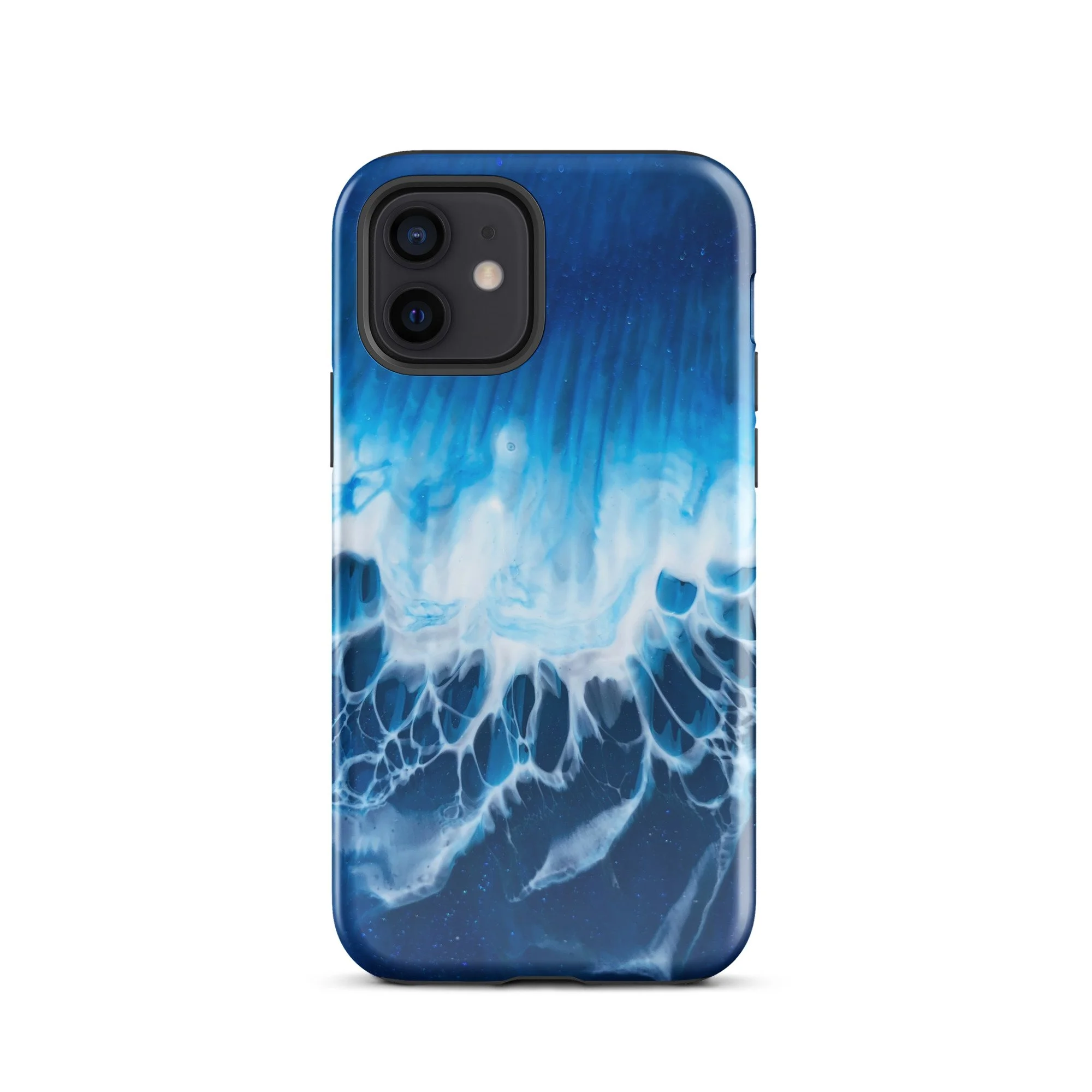 tough-case-for-iphone-glossy-iphone-12-front-664927a91639b.jpg