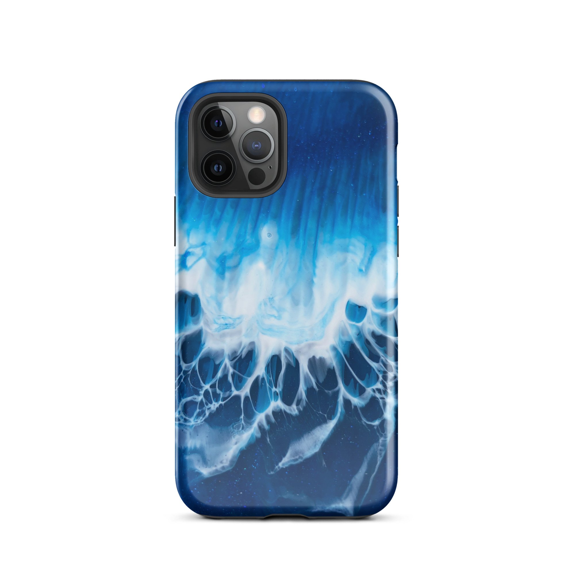 tough-case-for-iphone-glossy-iphone-12-pro-front-664927a91648c.jpg