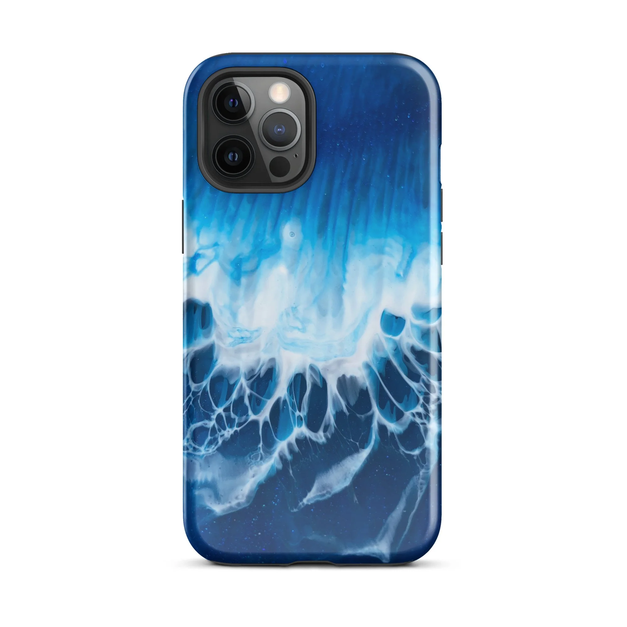 tough-case-for-iphone-glossy-iphone-12-pro-max-front-664927a916580.jpg