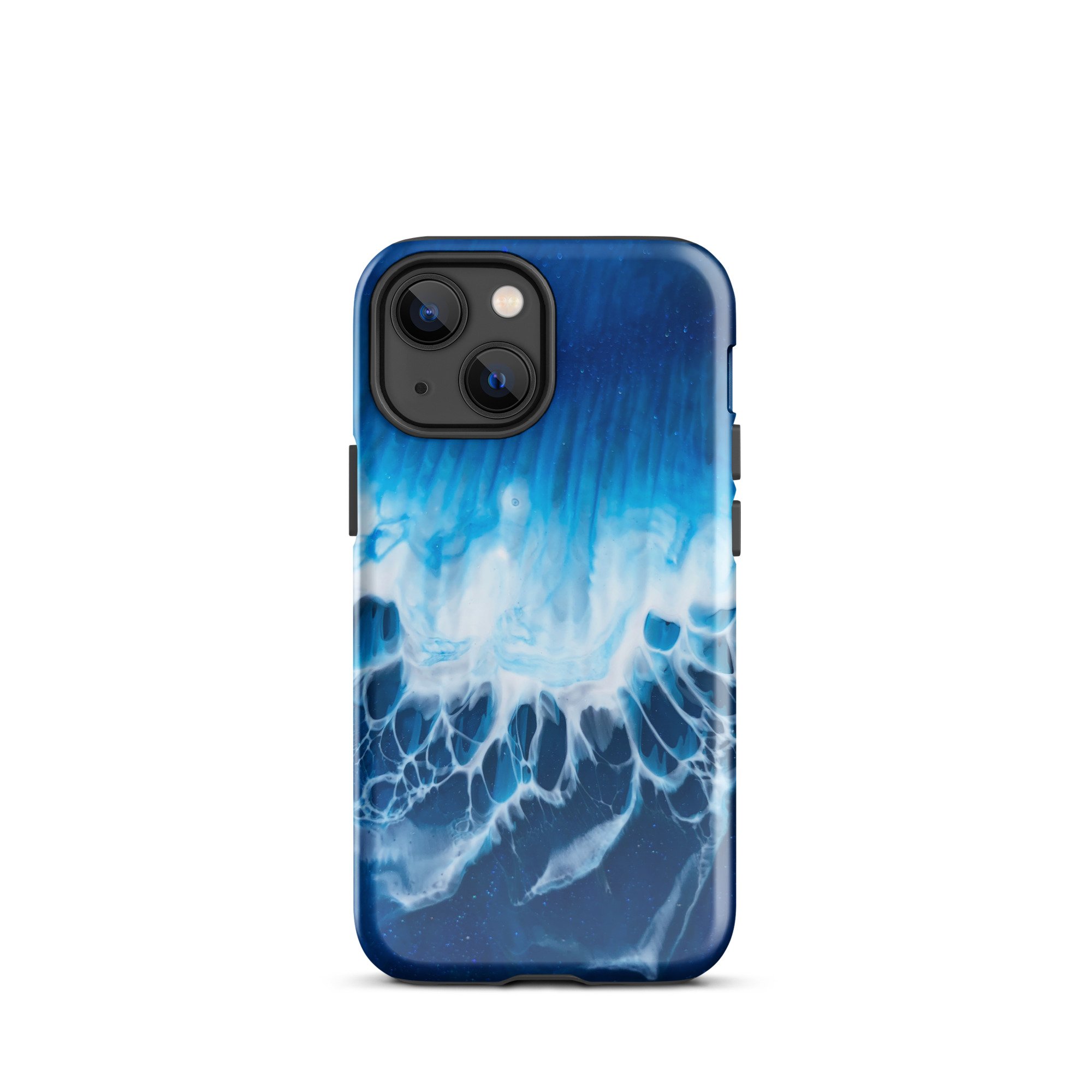 tough-case-for-iphone-glossy-iphone-13-mini-front-664927a916673.jpg