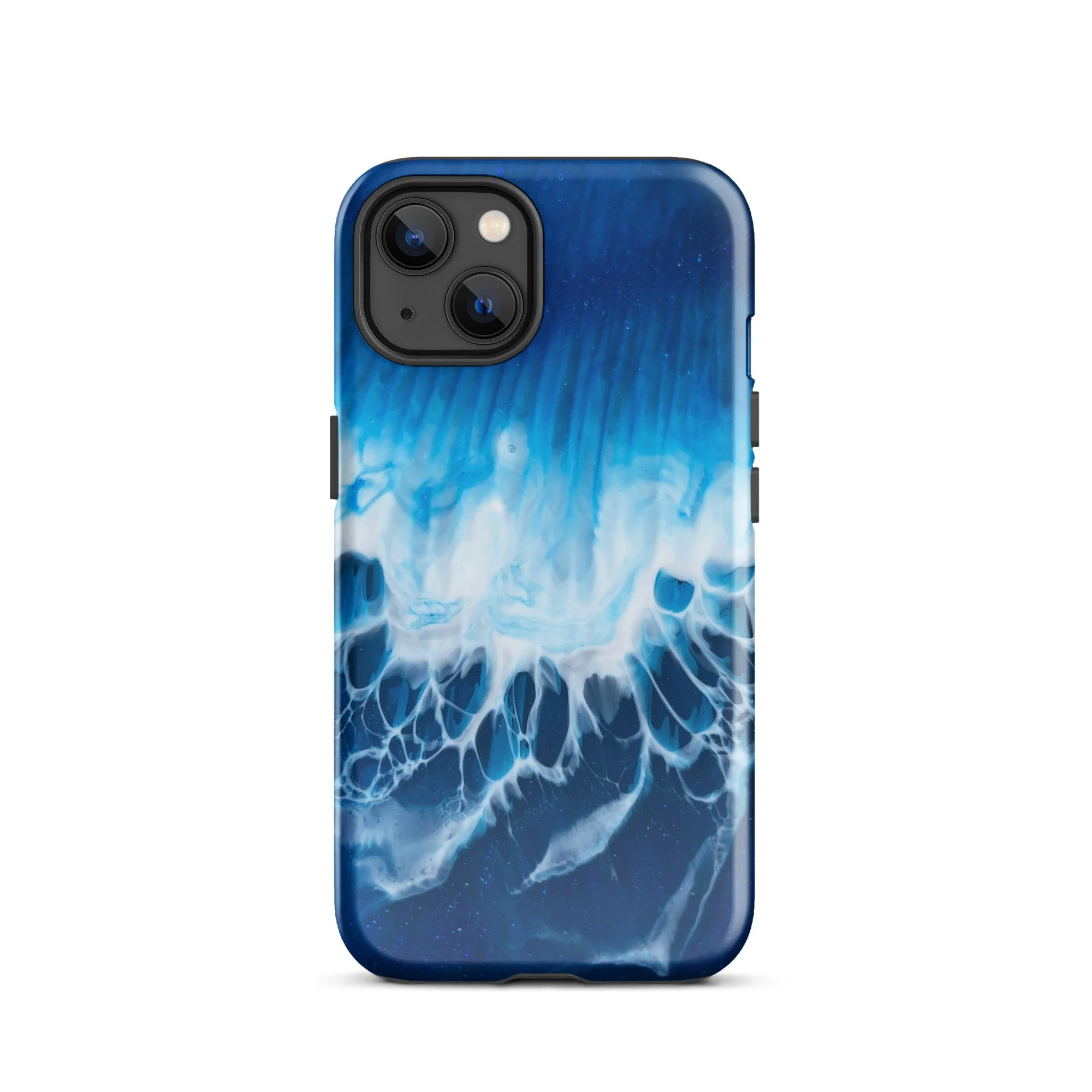 tough-case-for-iphone-glossy-iphone-13-front-664927a916765.jpg